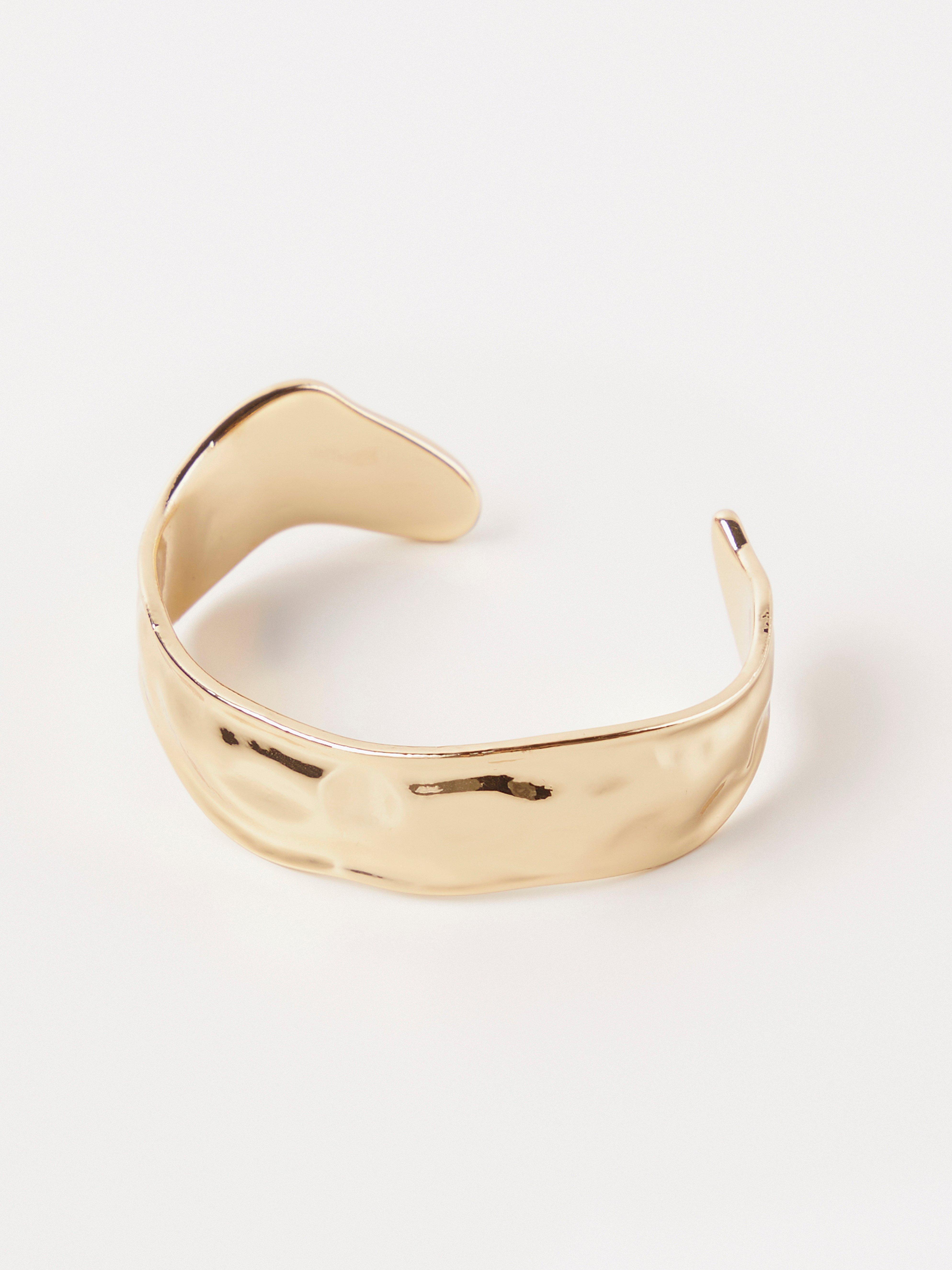 Bracelet - Womens Wear - Yellow