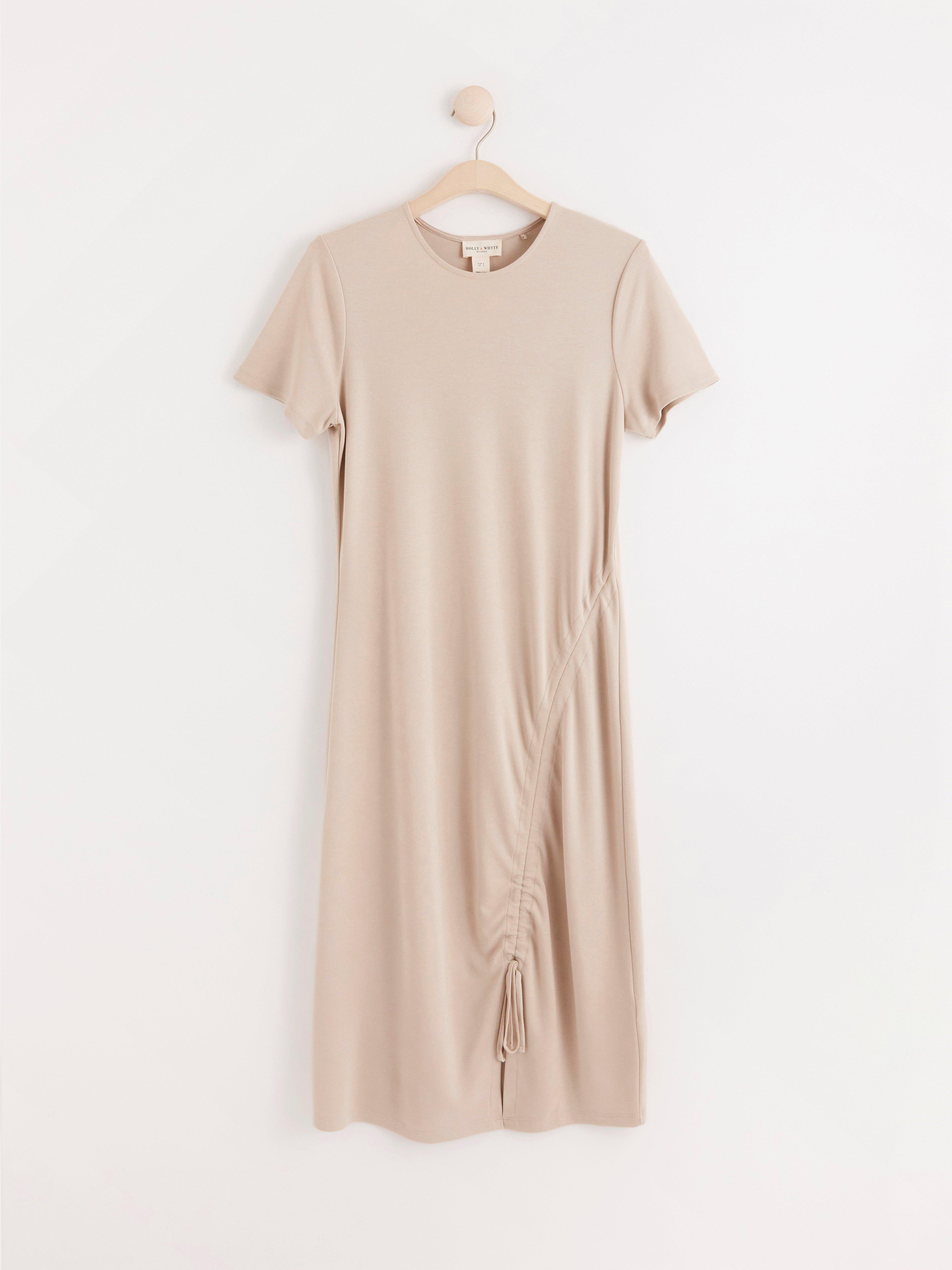 Dress - Womens Wear - Grey