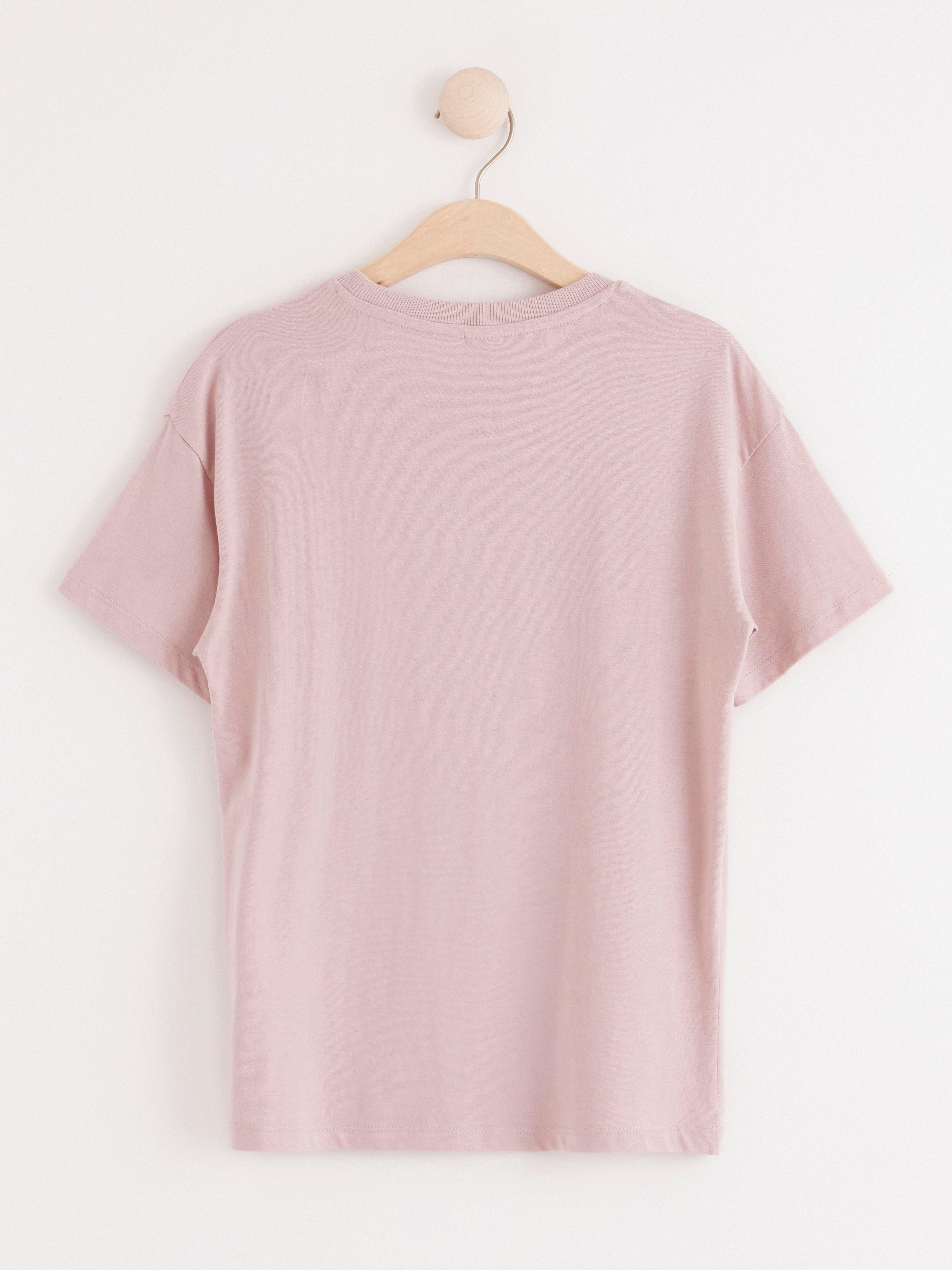 Top - Kids Wear - Lilac