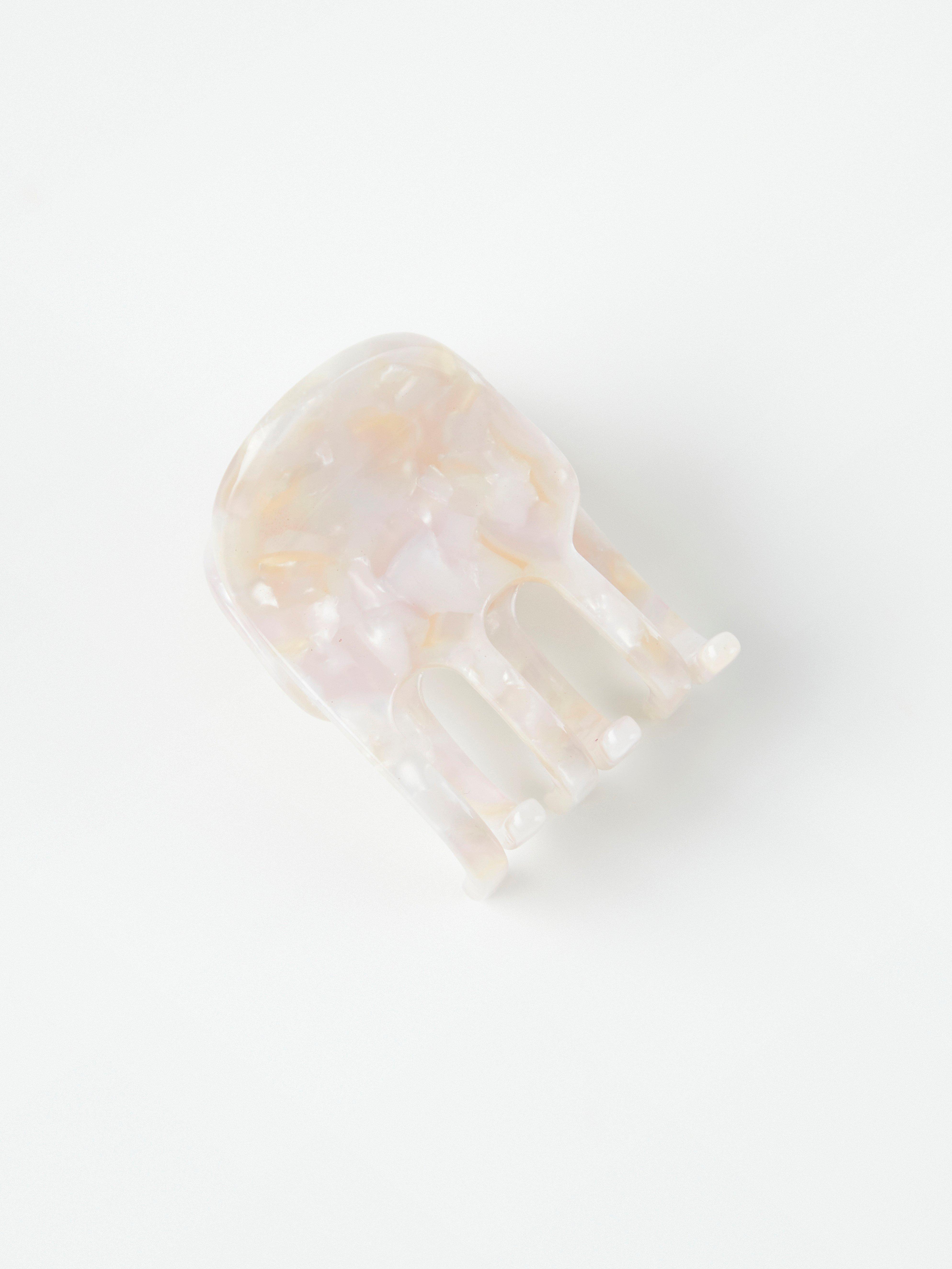 Hair Grip - Womens Wear - Pink