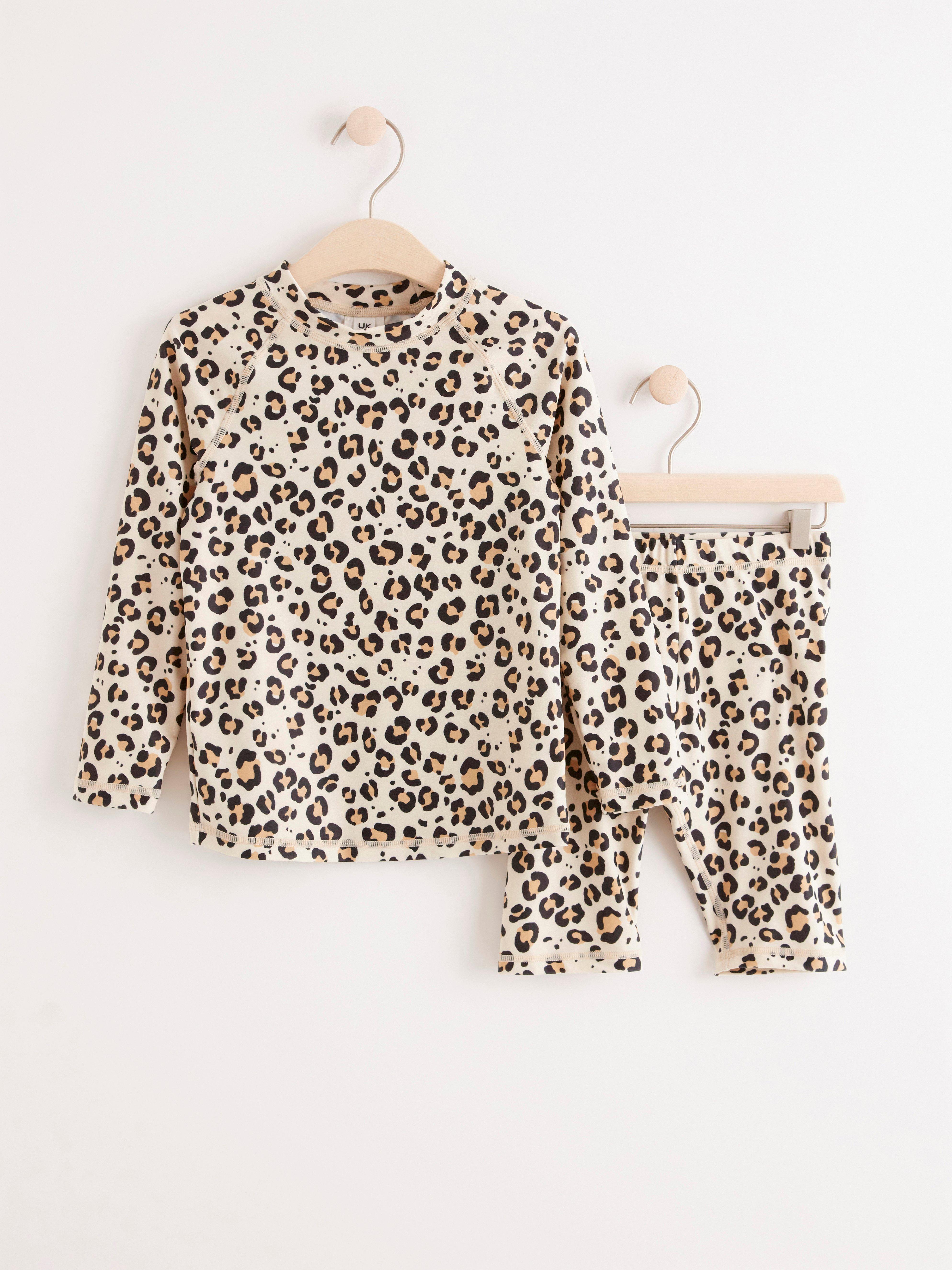 Sunprotection Overall - Kids Wear - Beige