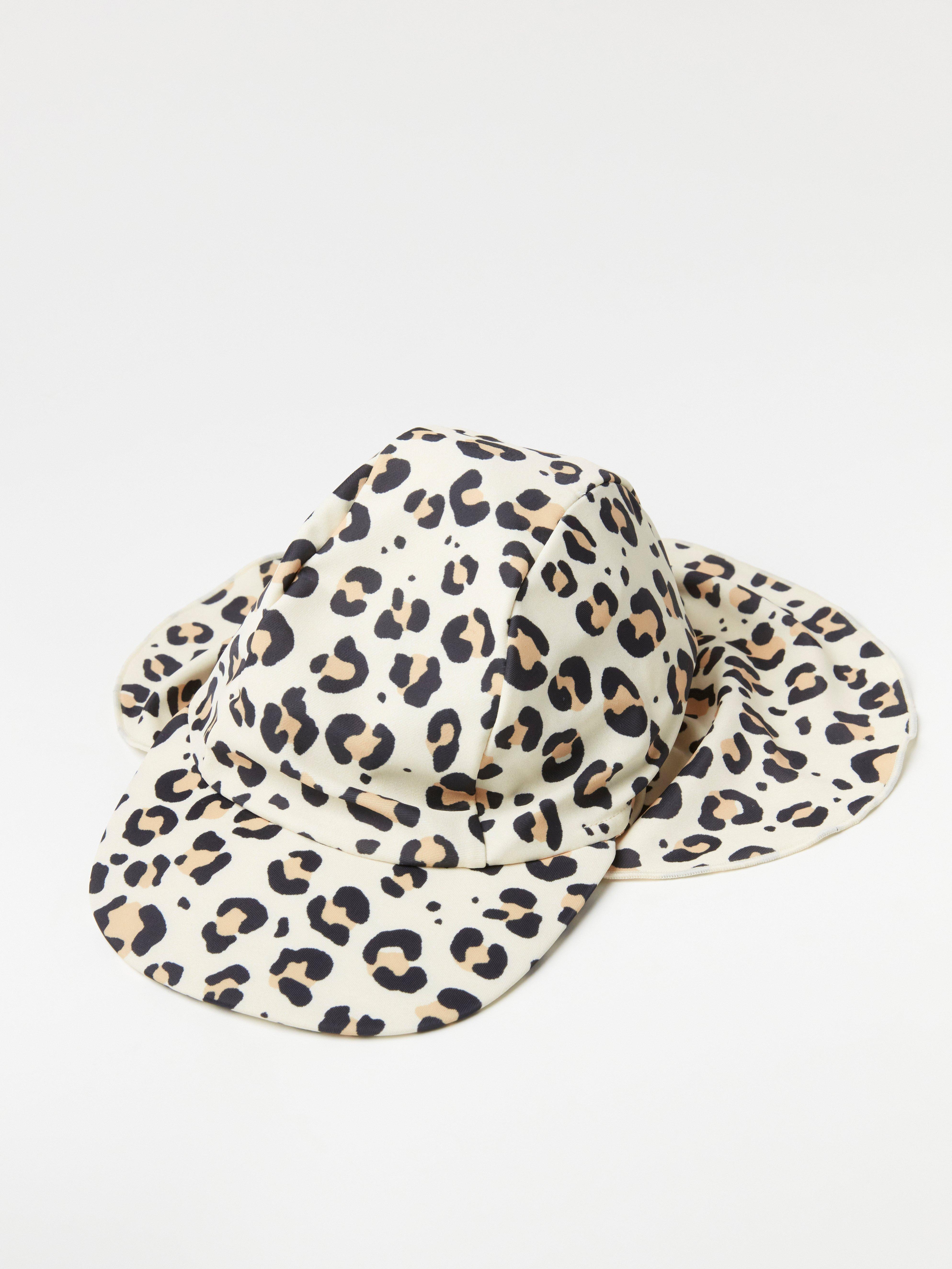 Swim Wear Accessory - Kids Wear - Beige