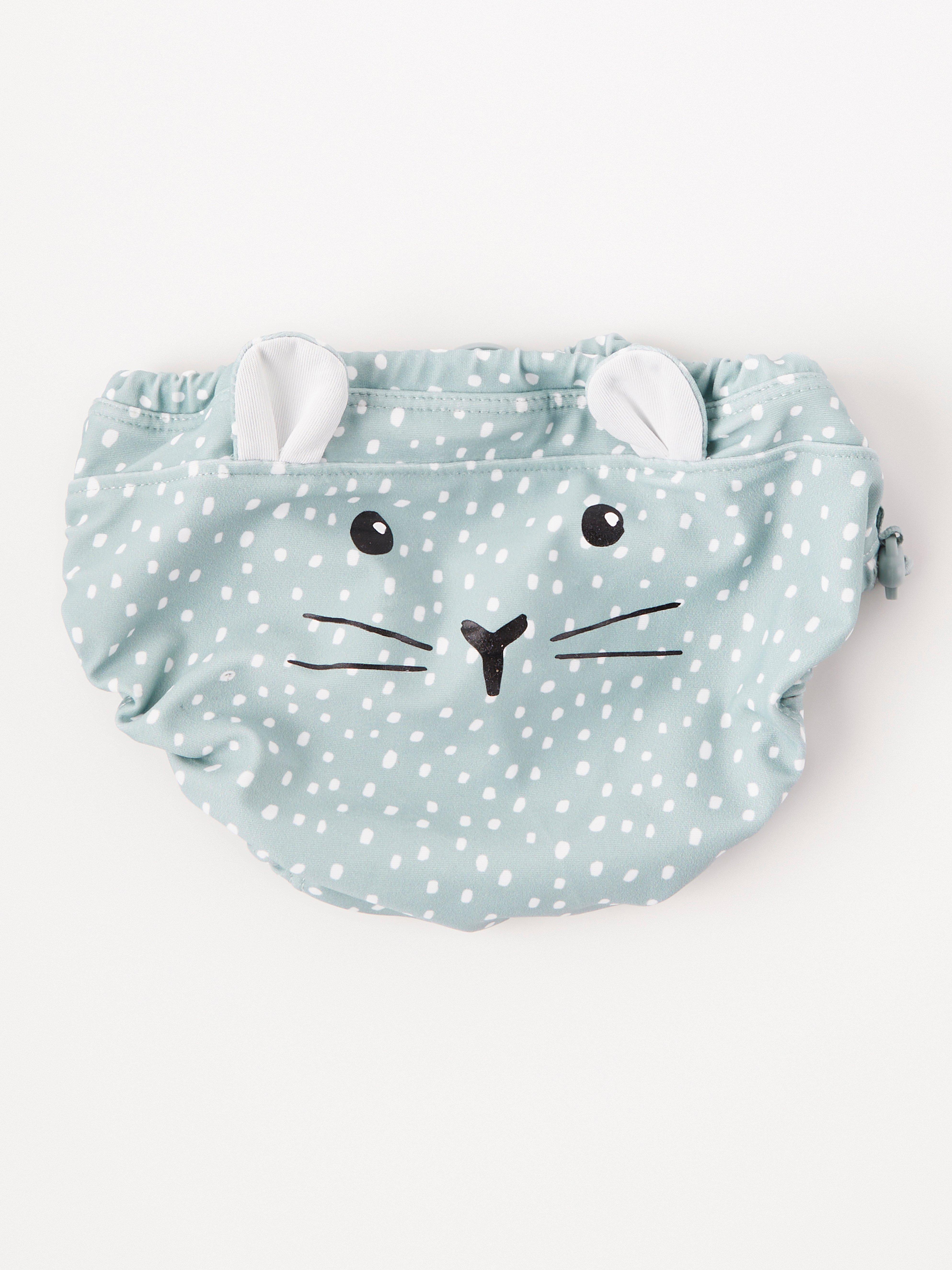 Floaties - Kids Wear - Aqua