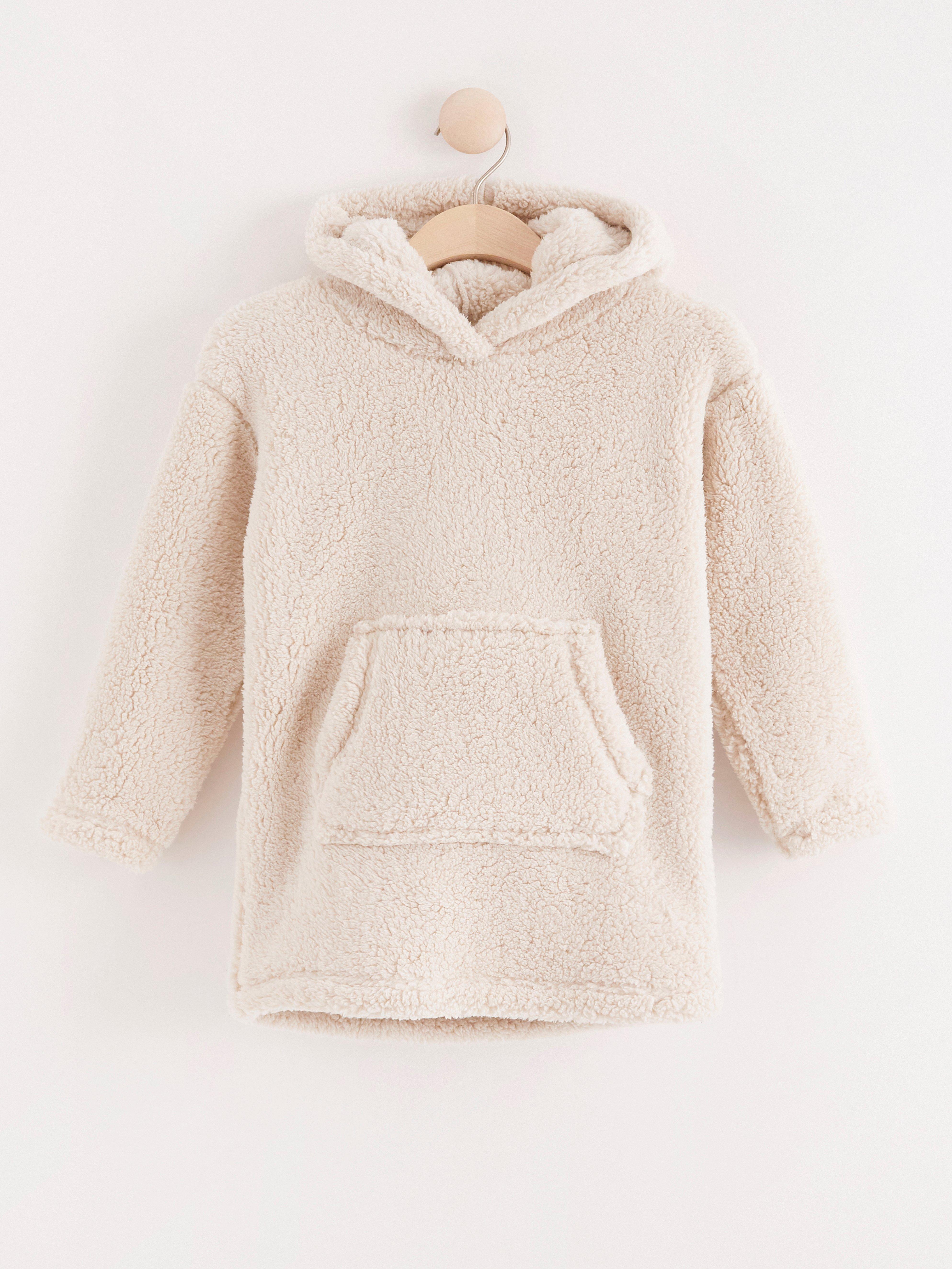 Dress - Kids Wear - Beige