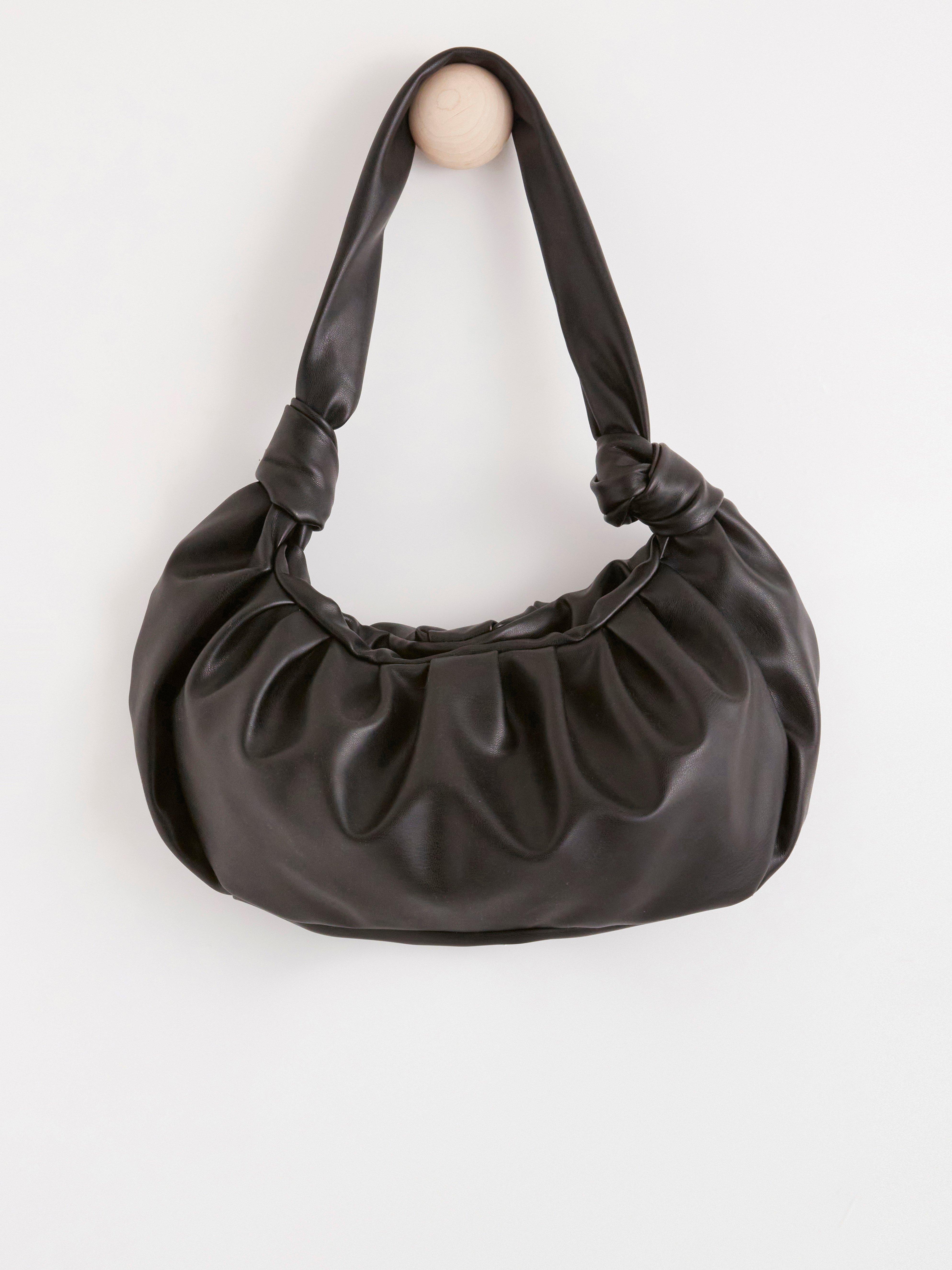 Bag - Womens Wear - Black