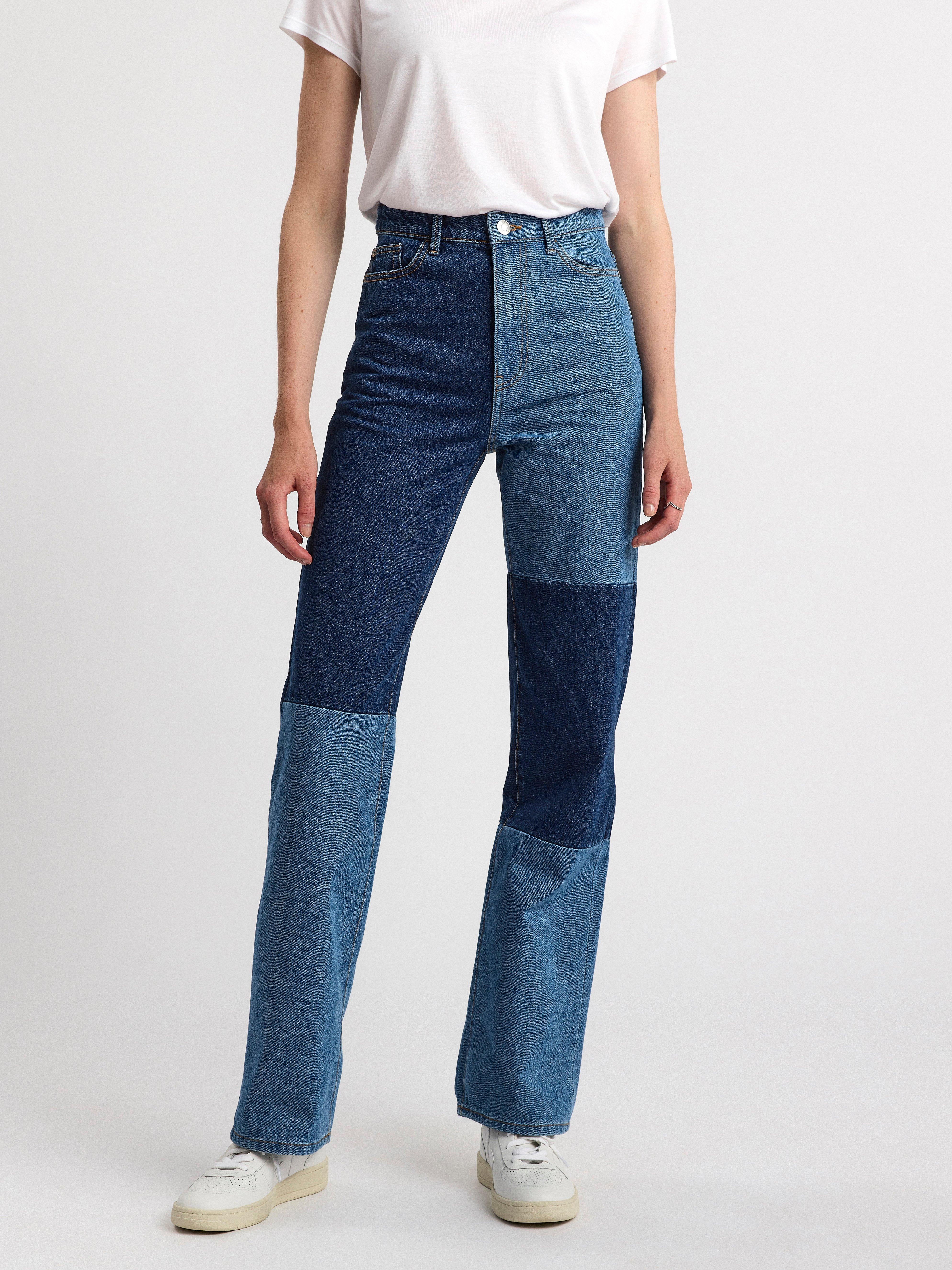 levi jeans extra long leg