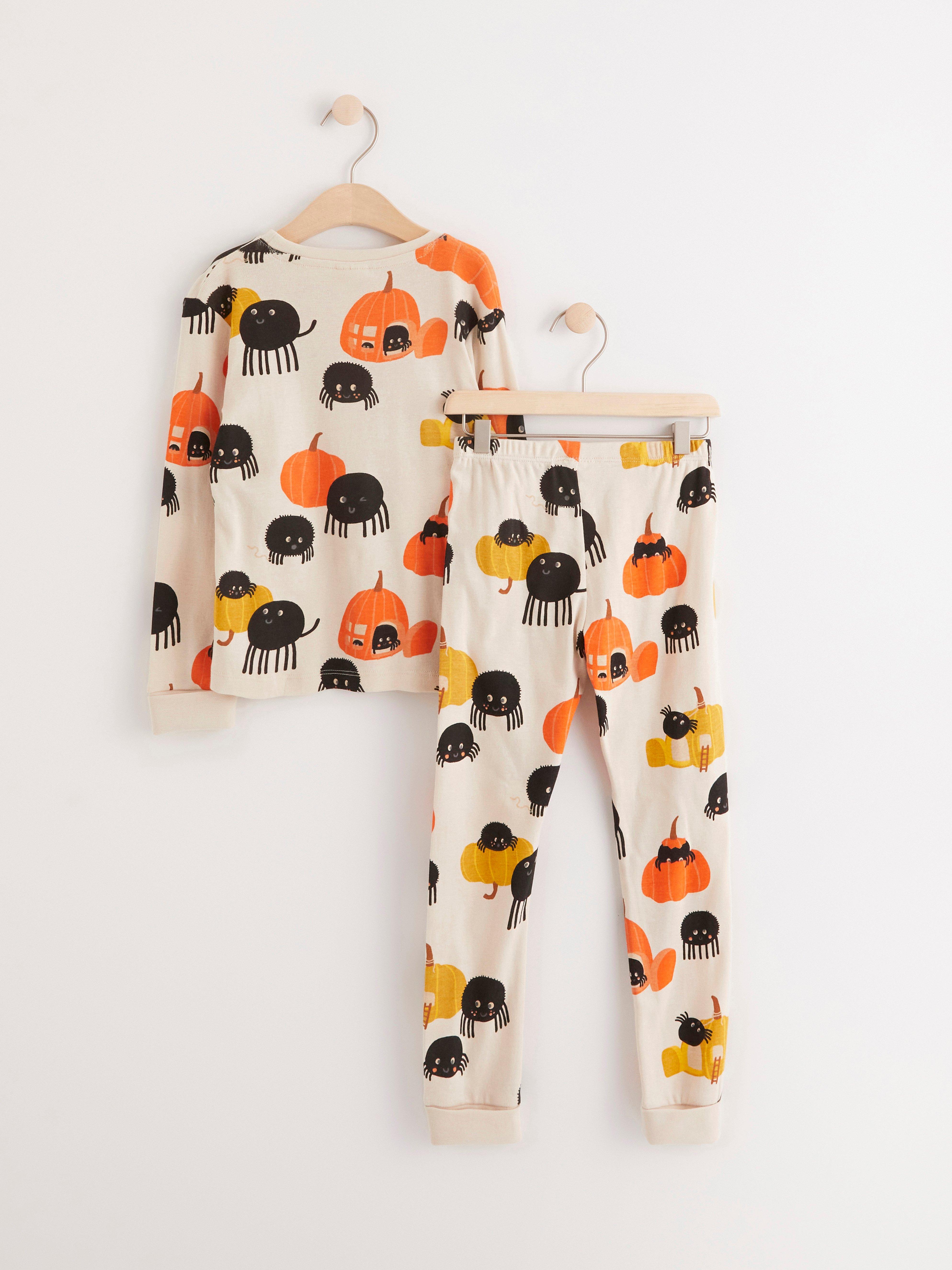 Not in use (Pyjamas) - Kids Wear - Beige