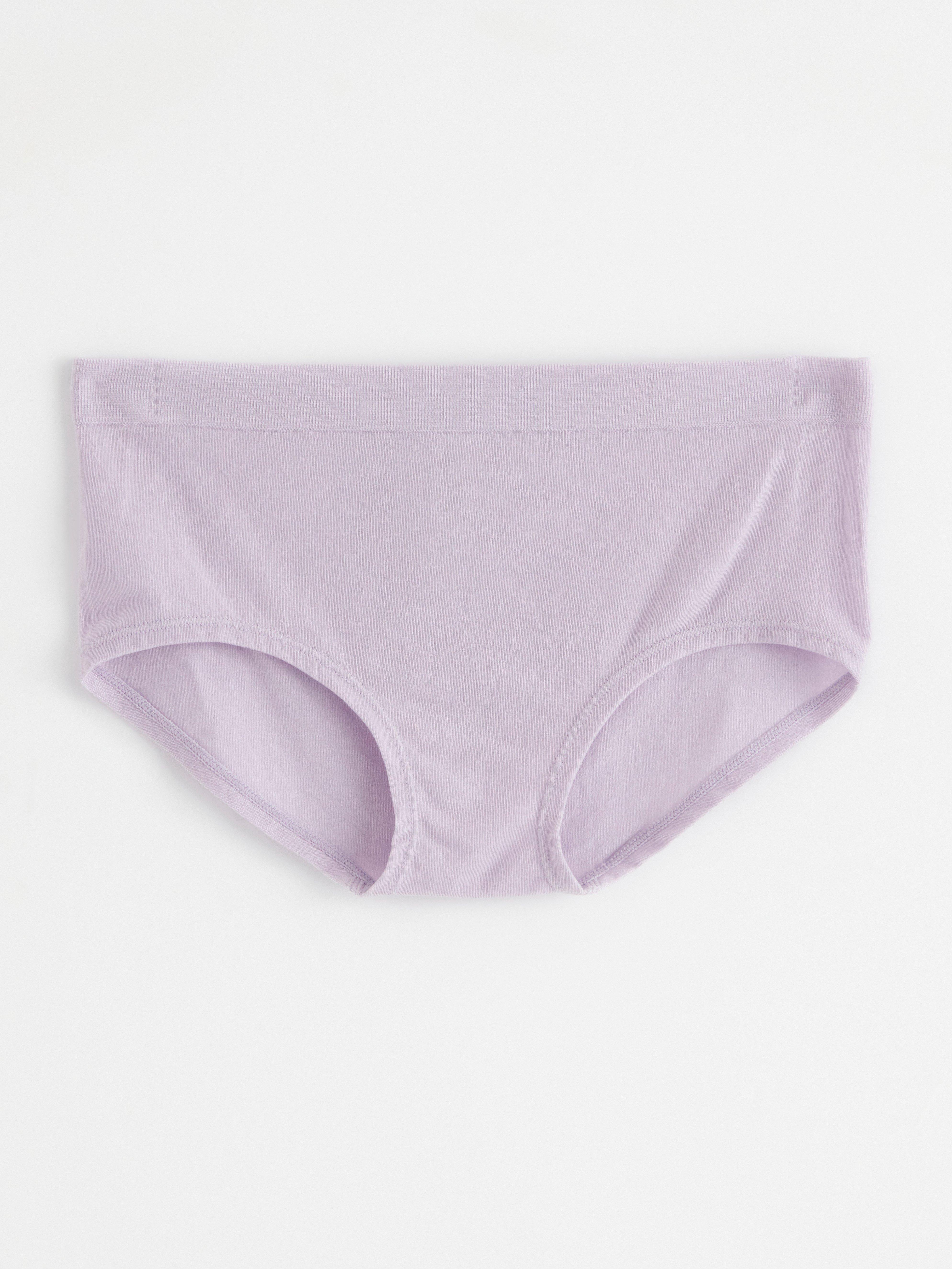 Hipster - Kids Wear - Lilac