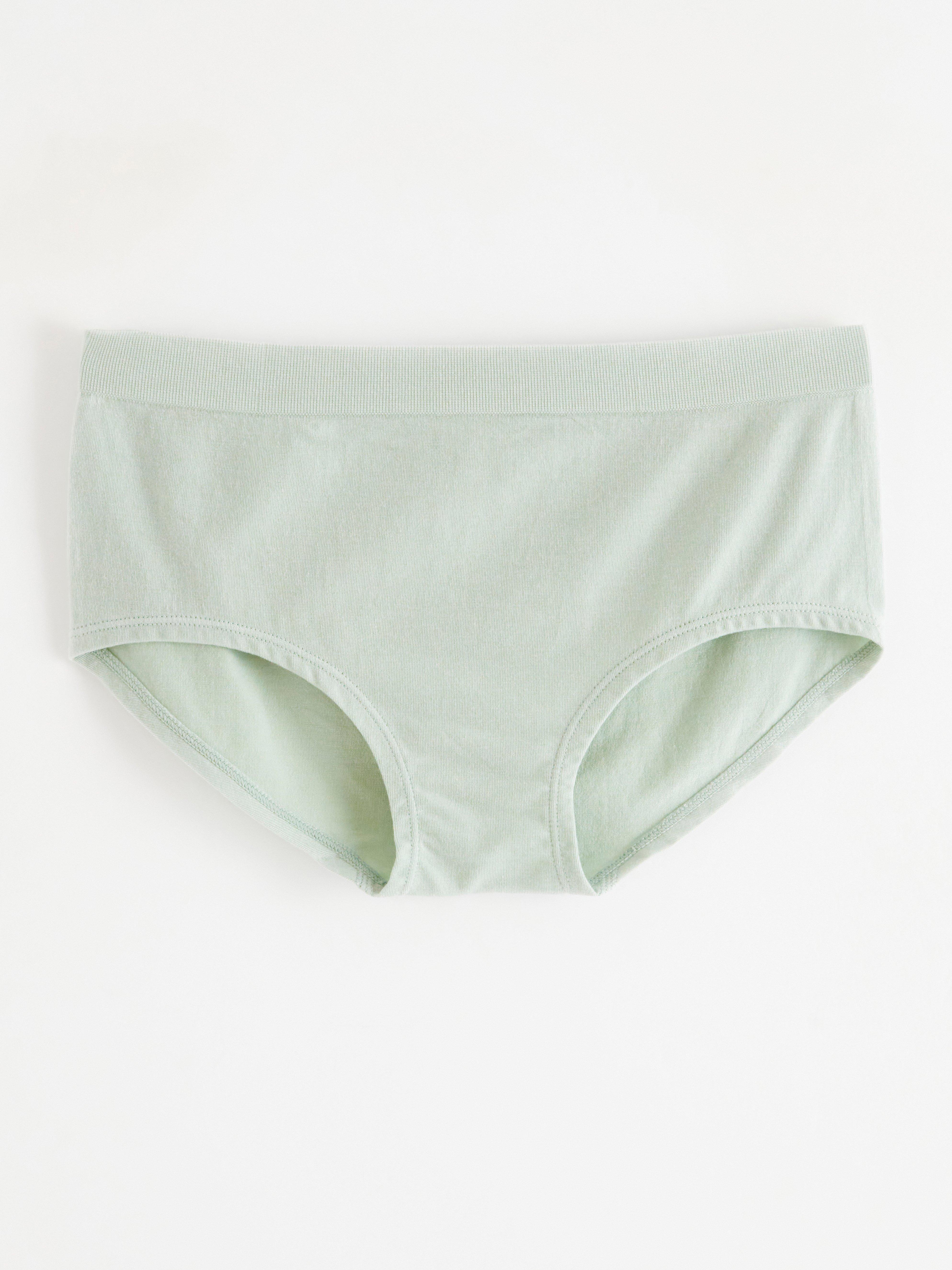 Hipster - Kids Wear - Green