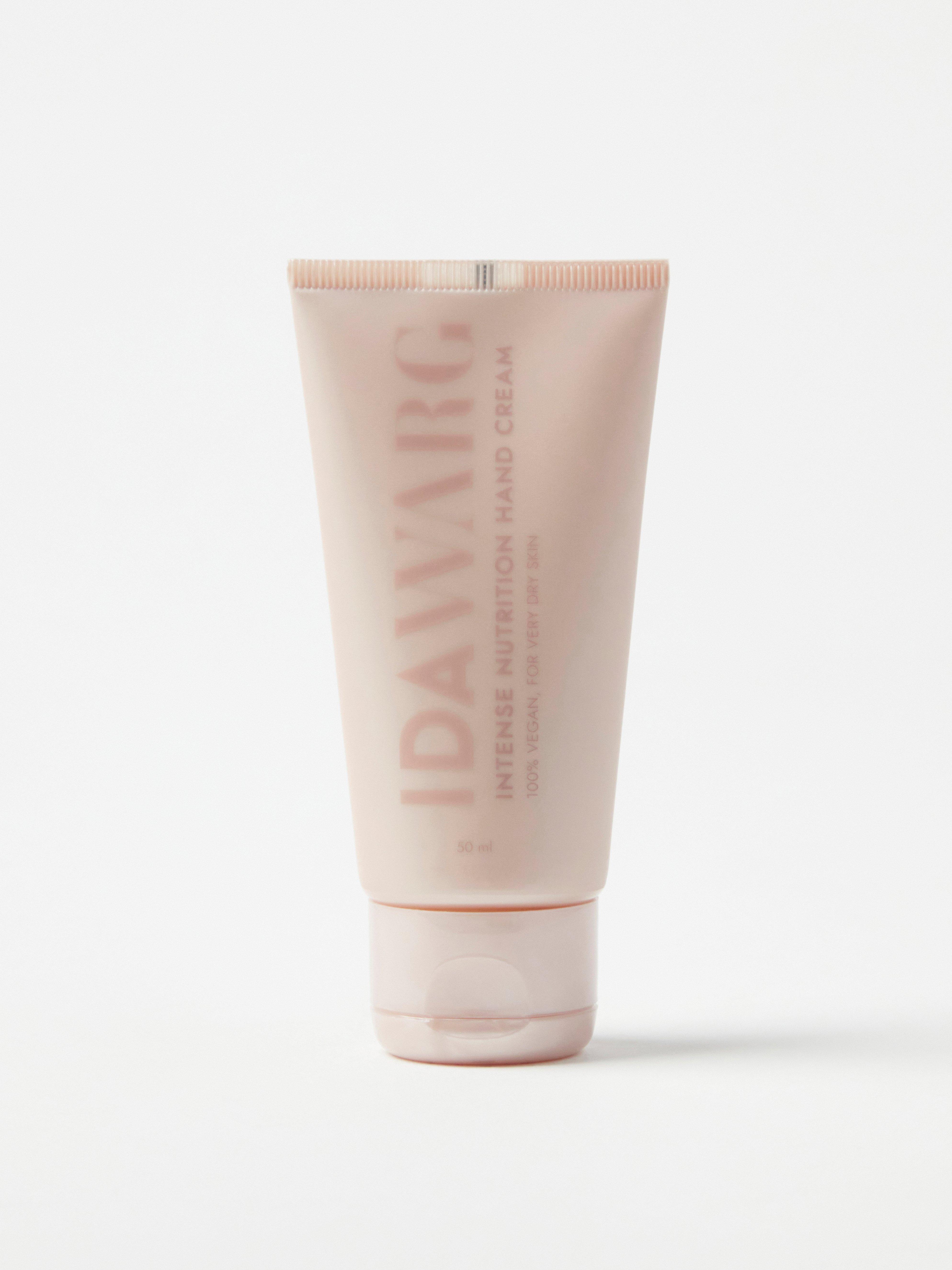 Håndkrem - Kosmetikk - Blank