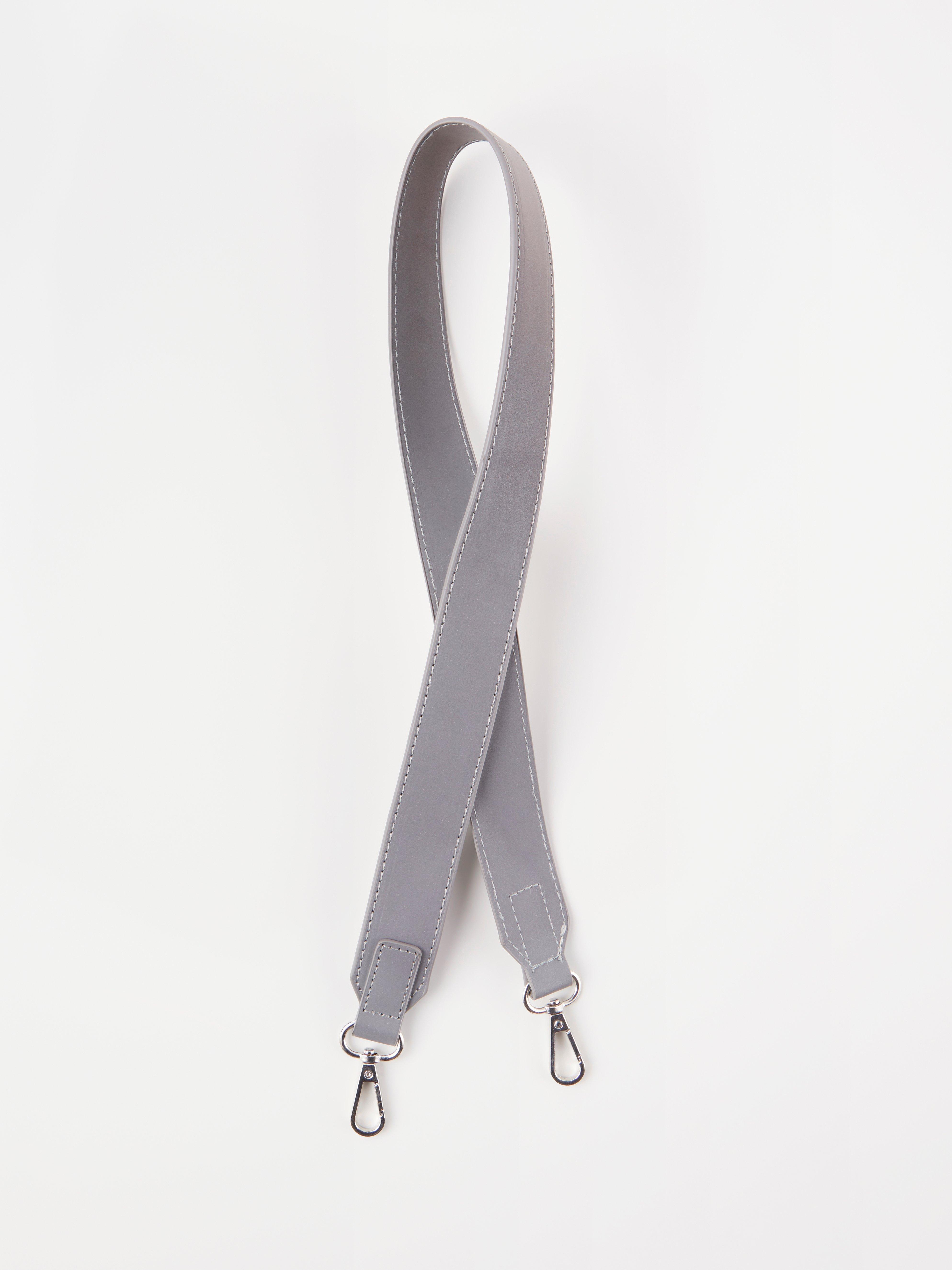 Key Chain - Womens Wear - Metallics