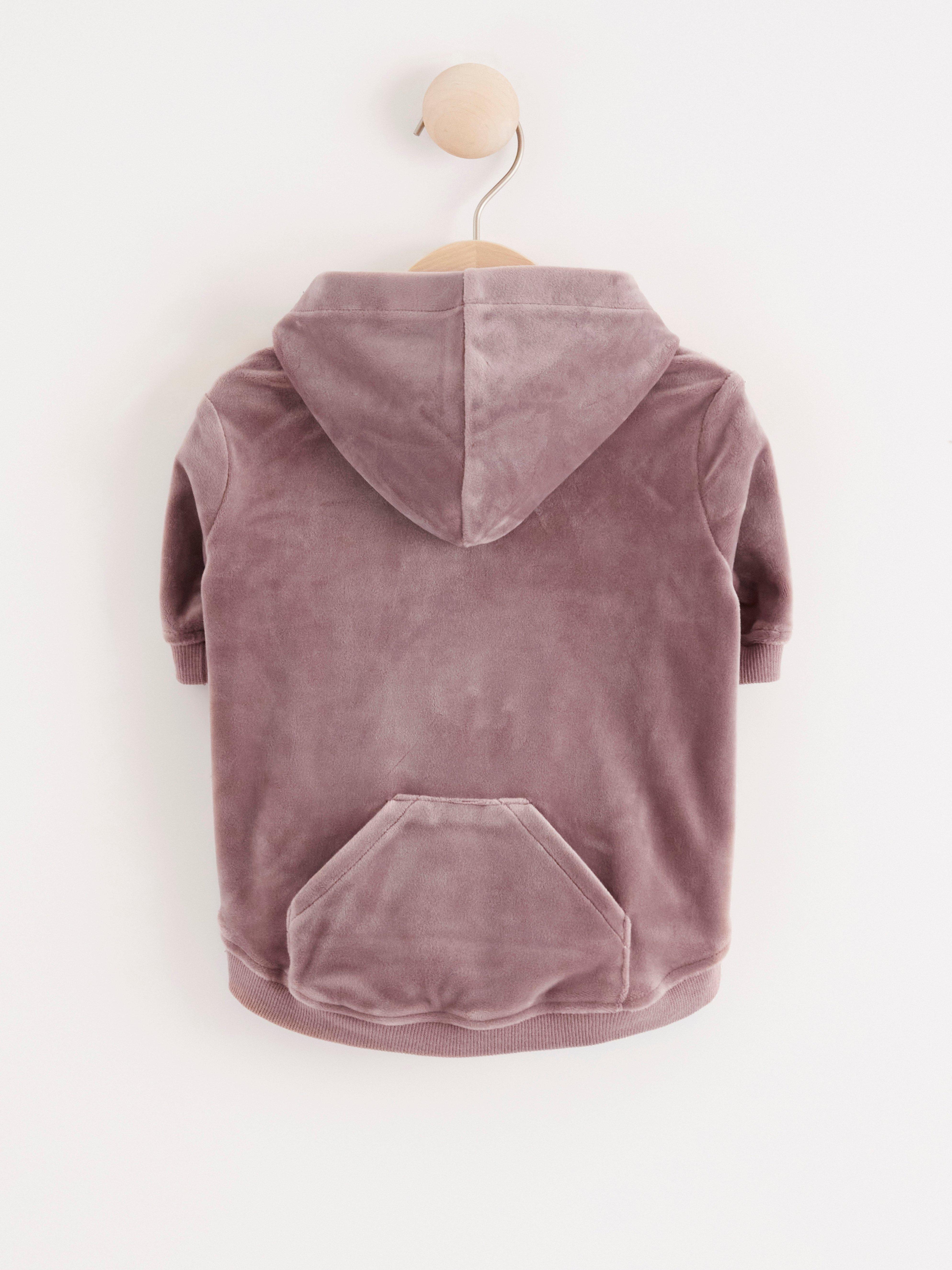 Sweater - Womens Wear - Pink