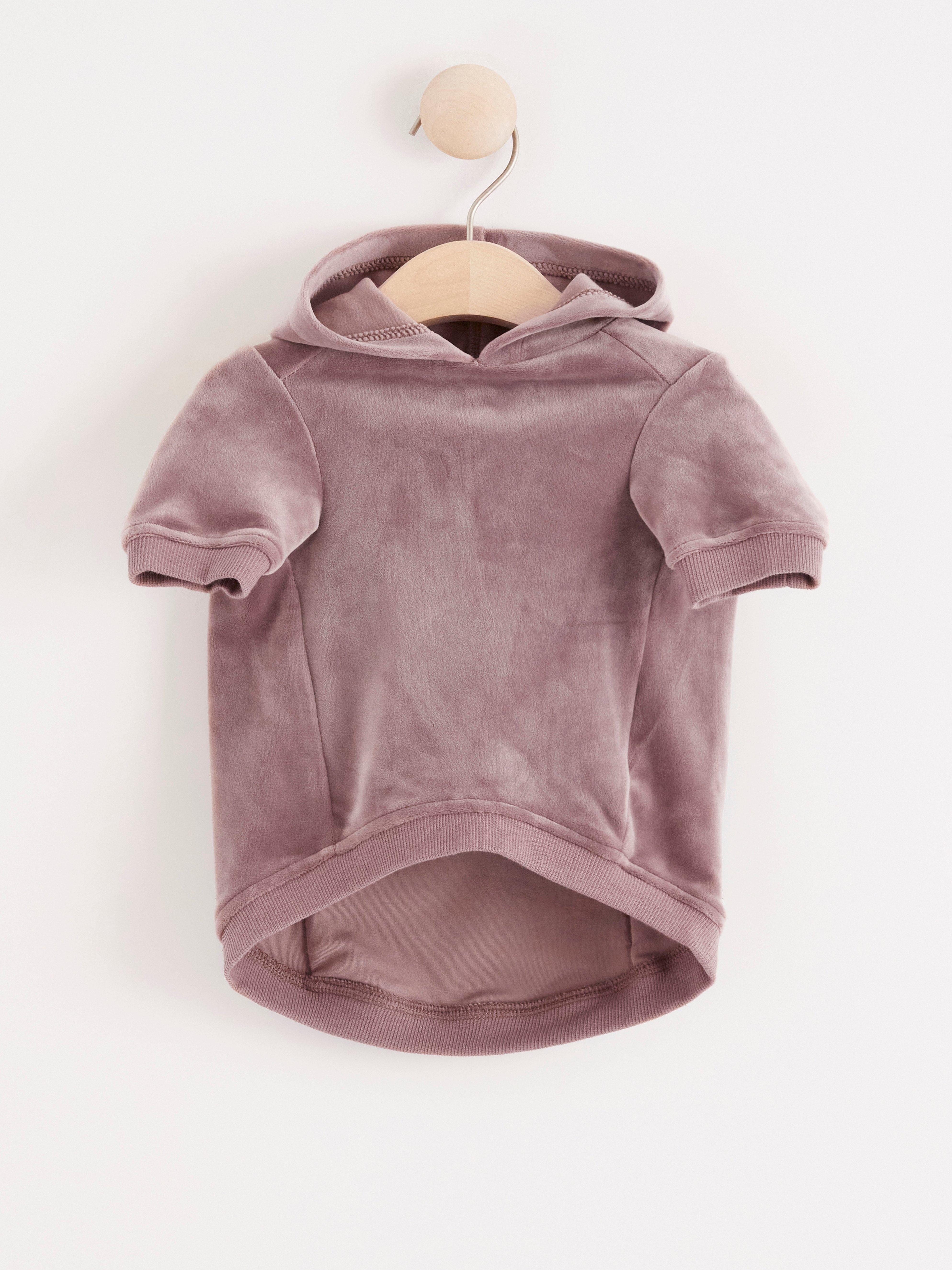 Sweater - Womens Wear - Pink