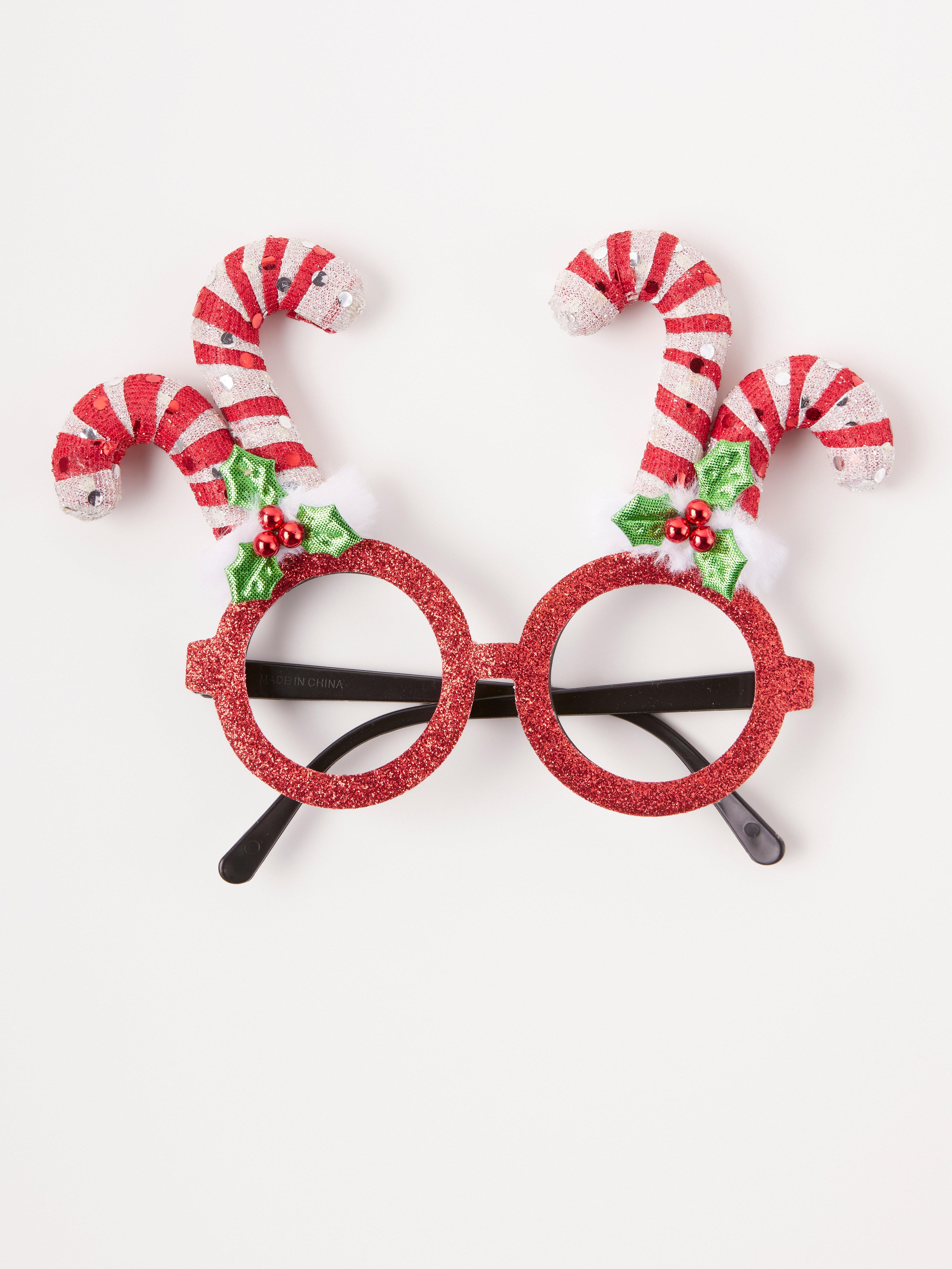Costume Accessories - Kids Wear - Red