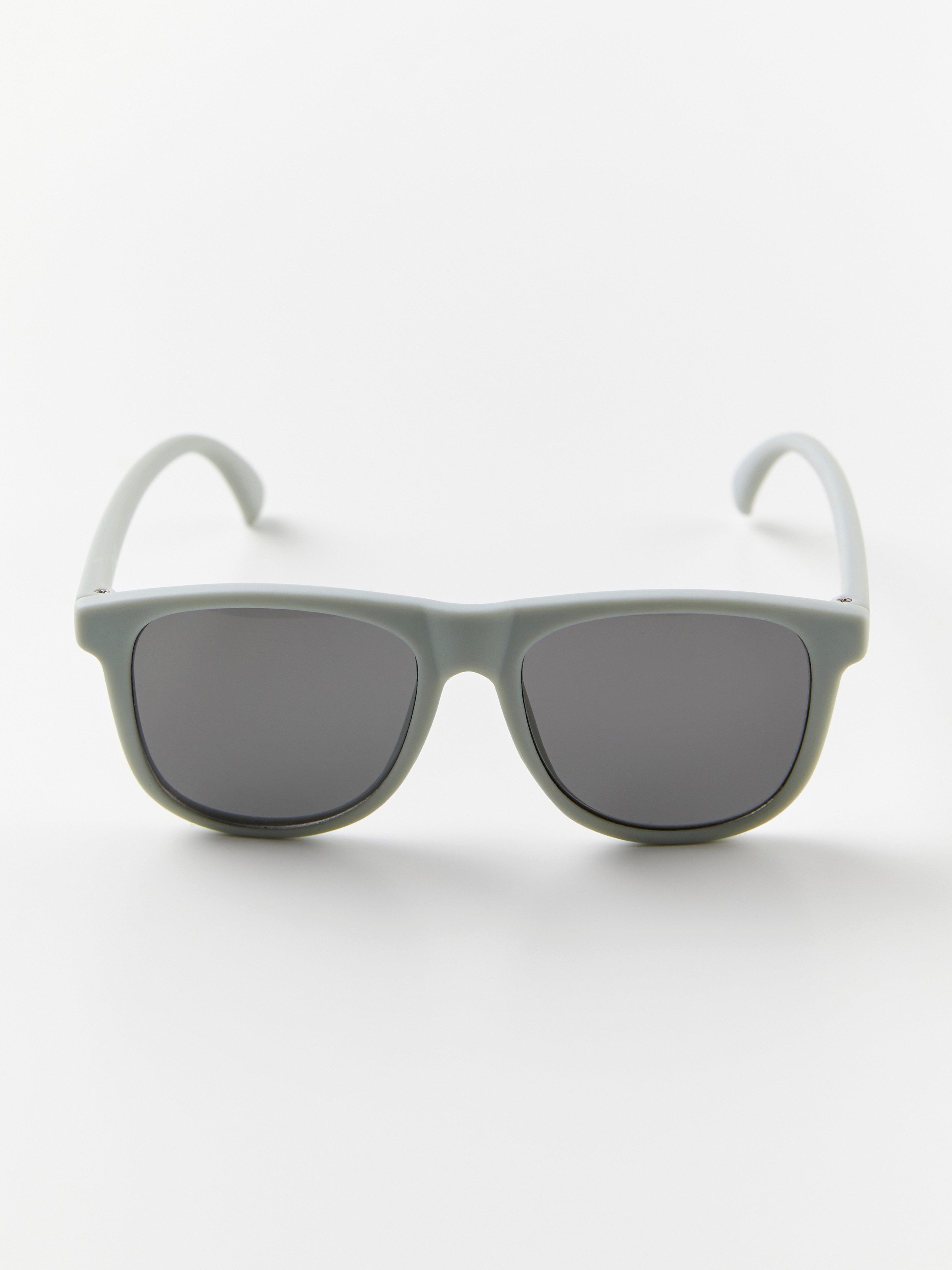 Sunglasses - Kids Wear - Green