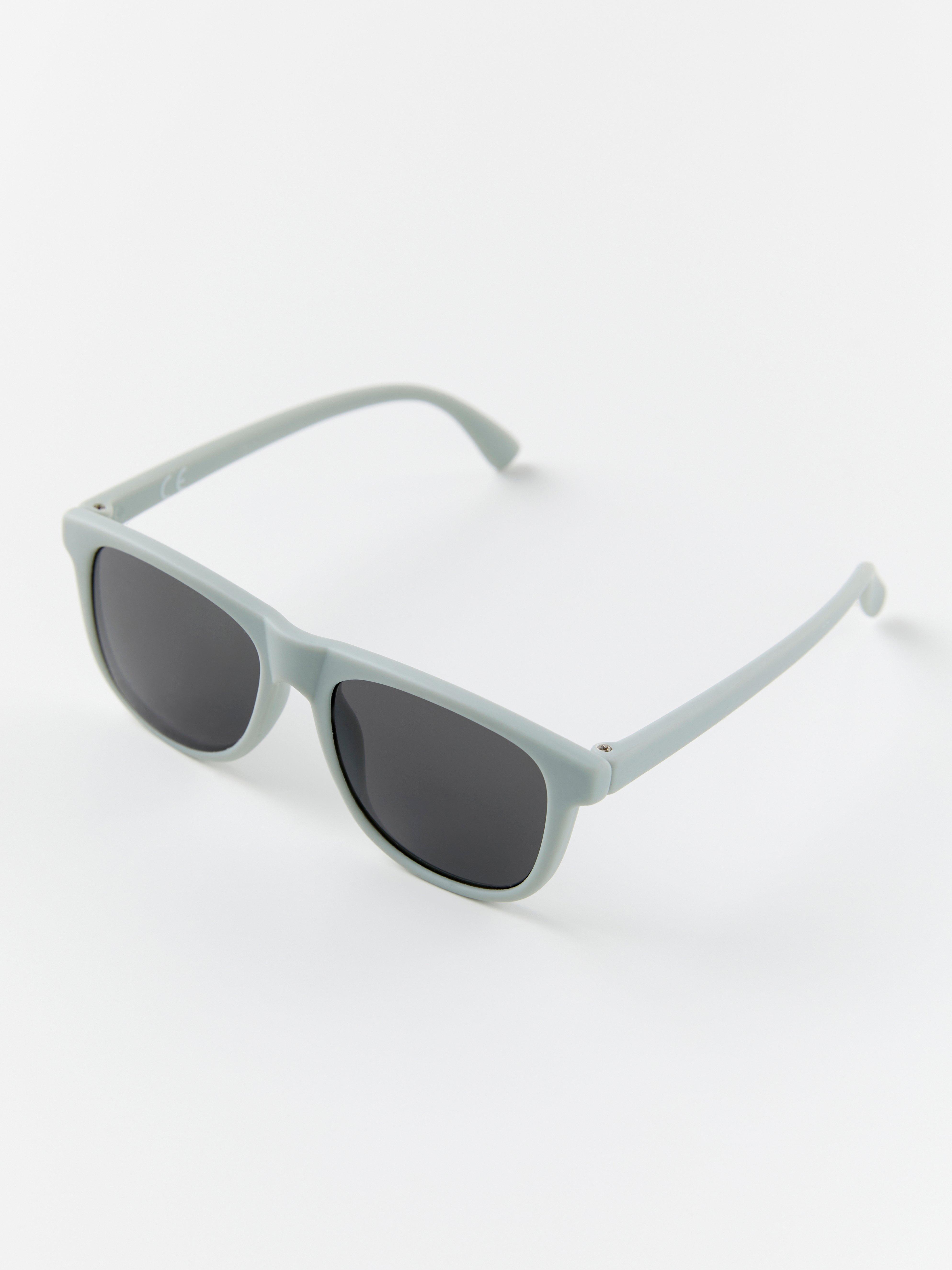 Sunglasses - Kids Wear - Green