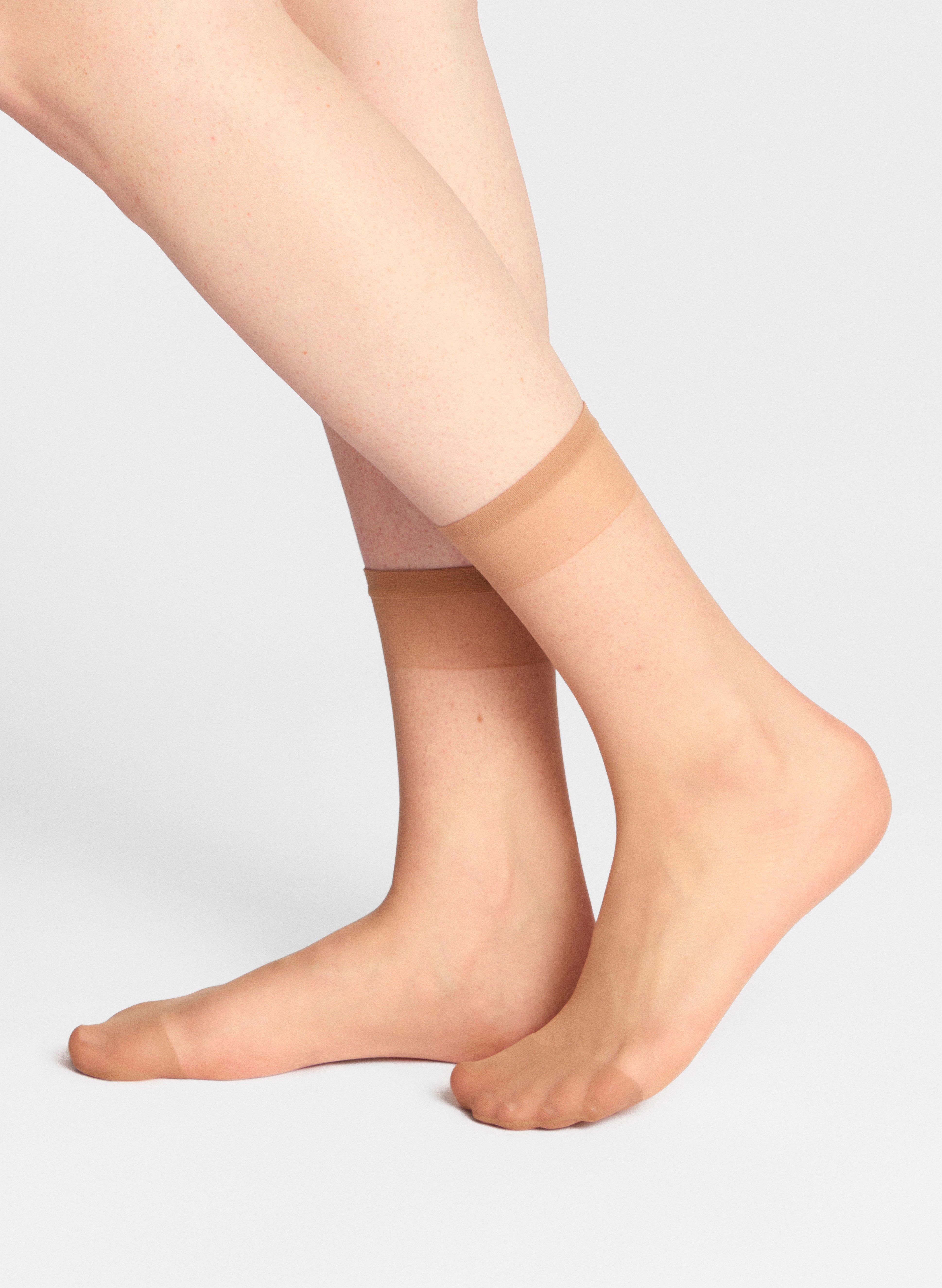 variation