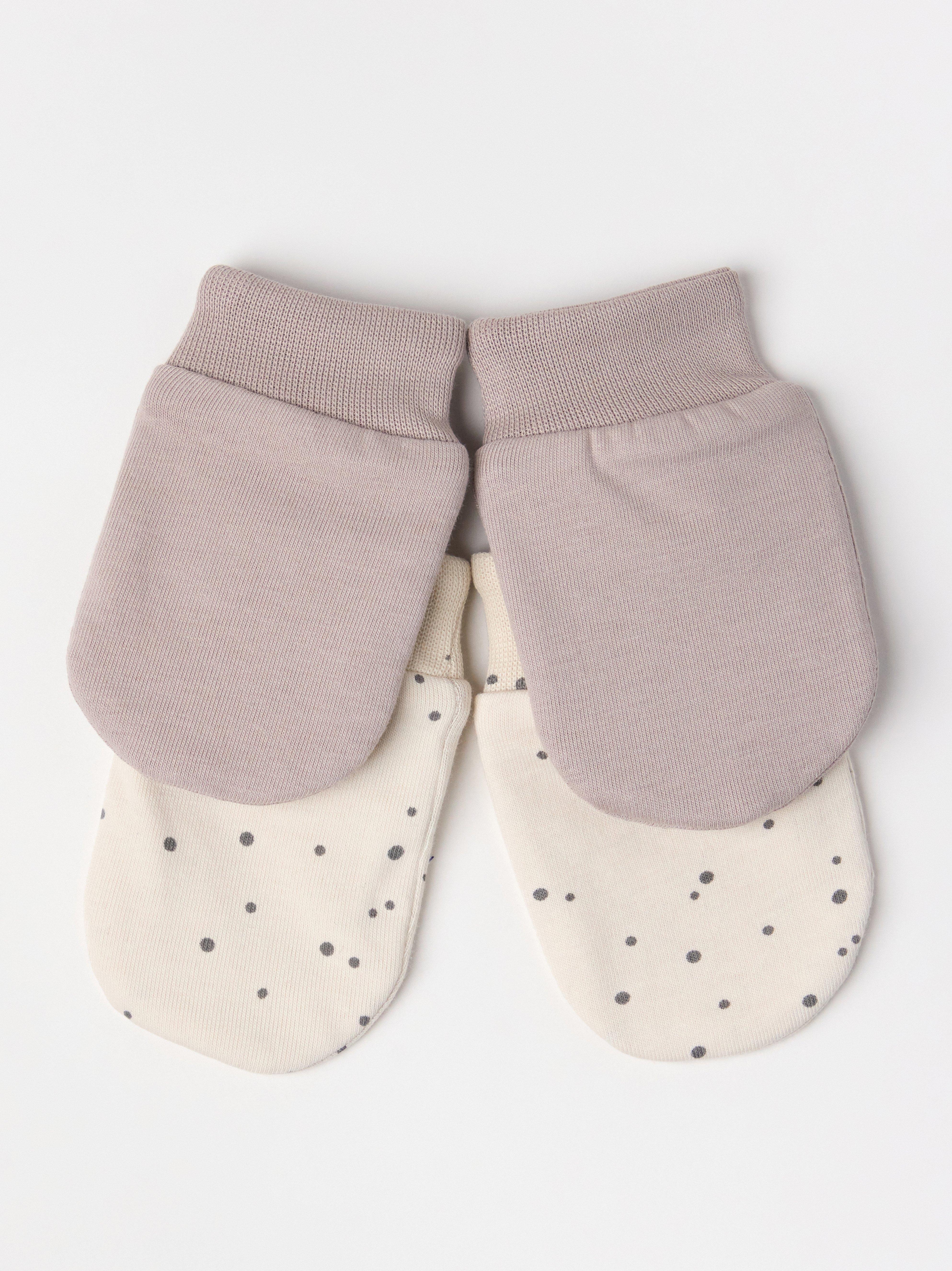Lapaset - Lapset - Beige