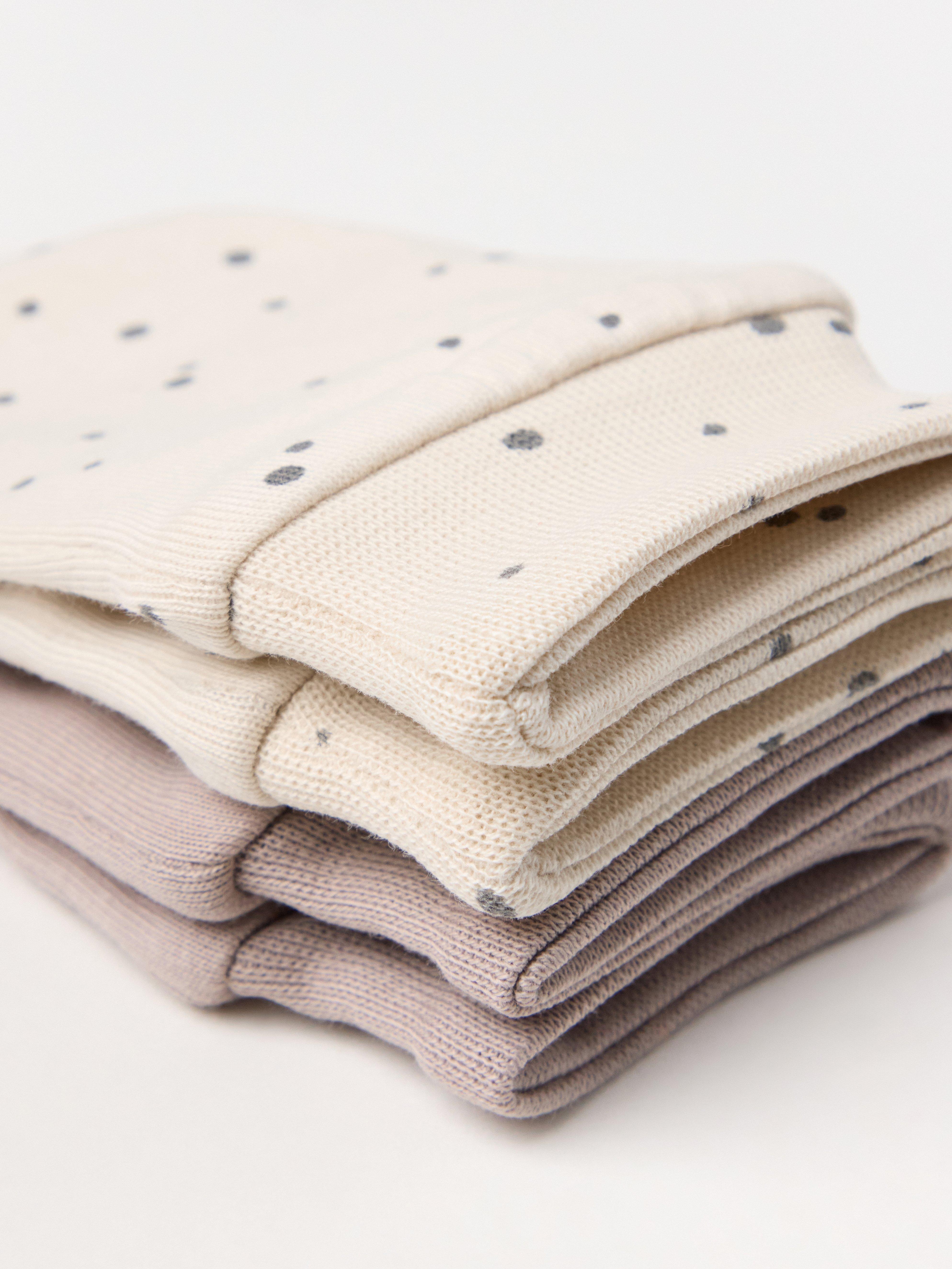 Lapaset - Lapset - Beige