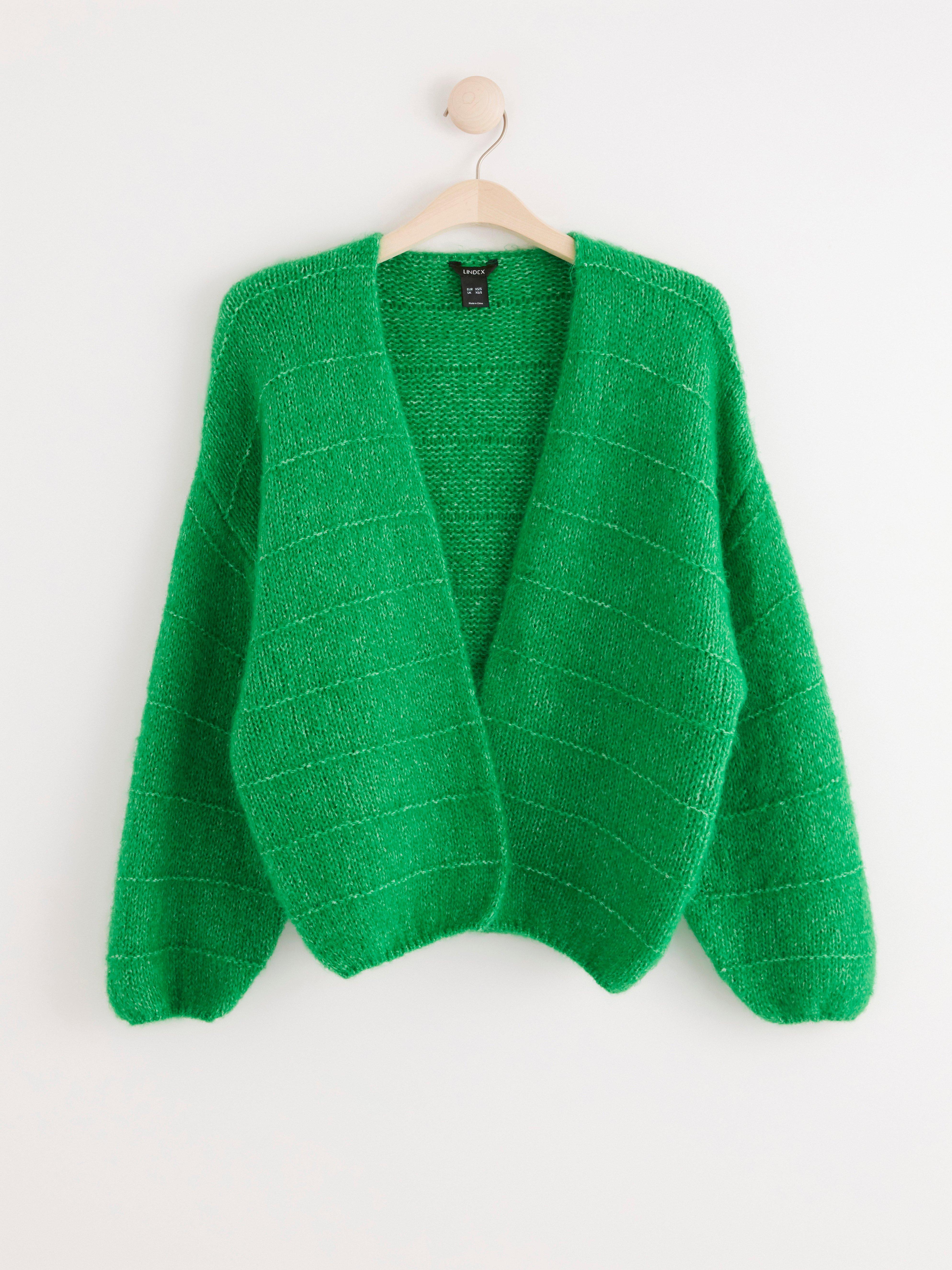 Lindex cardigan on sale