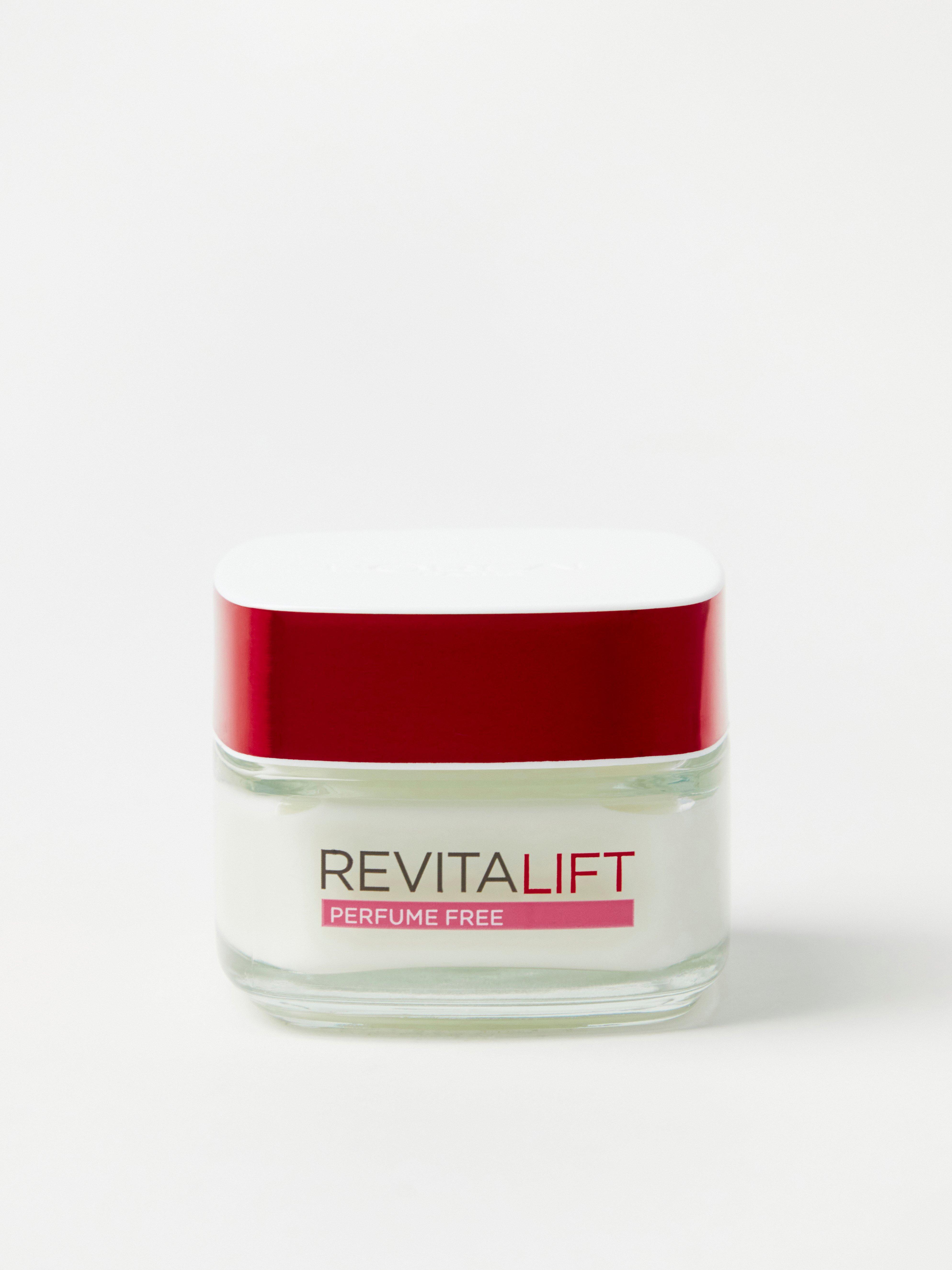 Dagkräm - Kosmetik - Blank