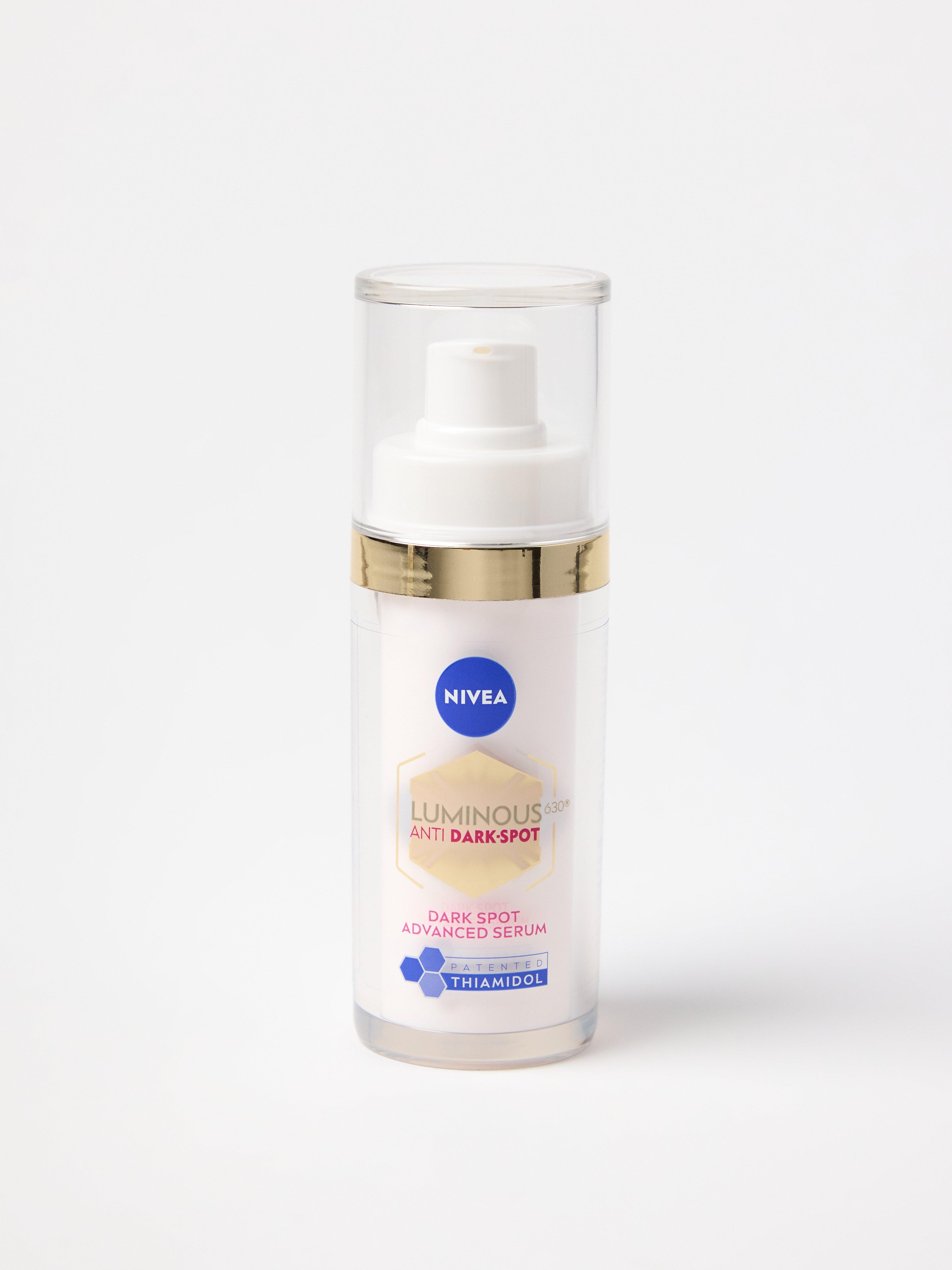 Nattkrem - Kosmetikk - Blank