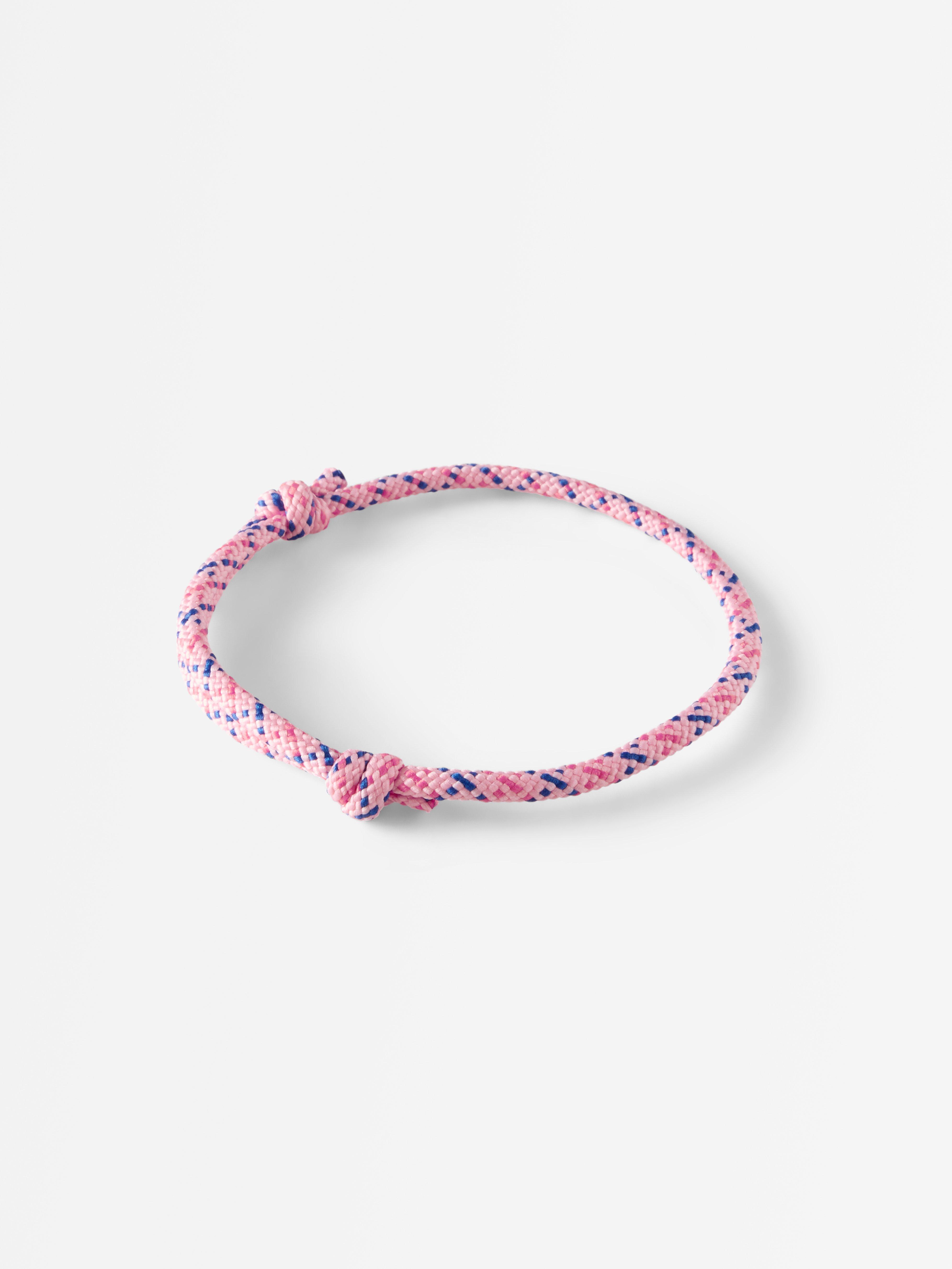  - Alusvaatteet - Pinkki