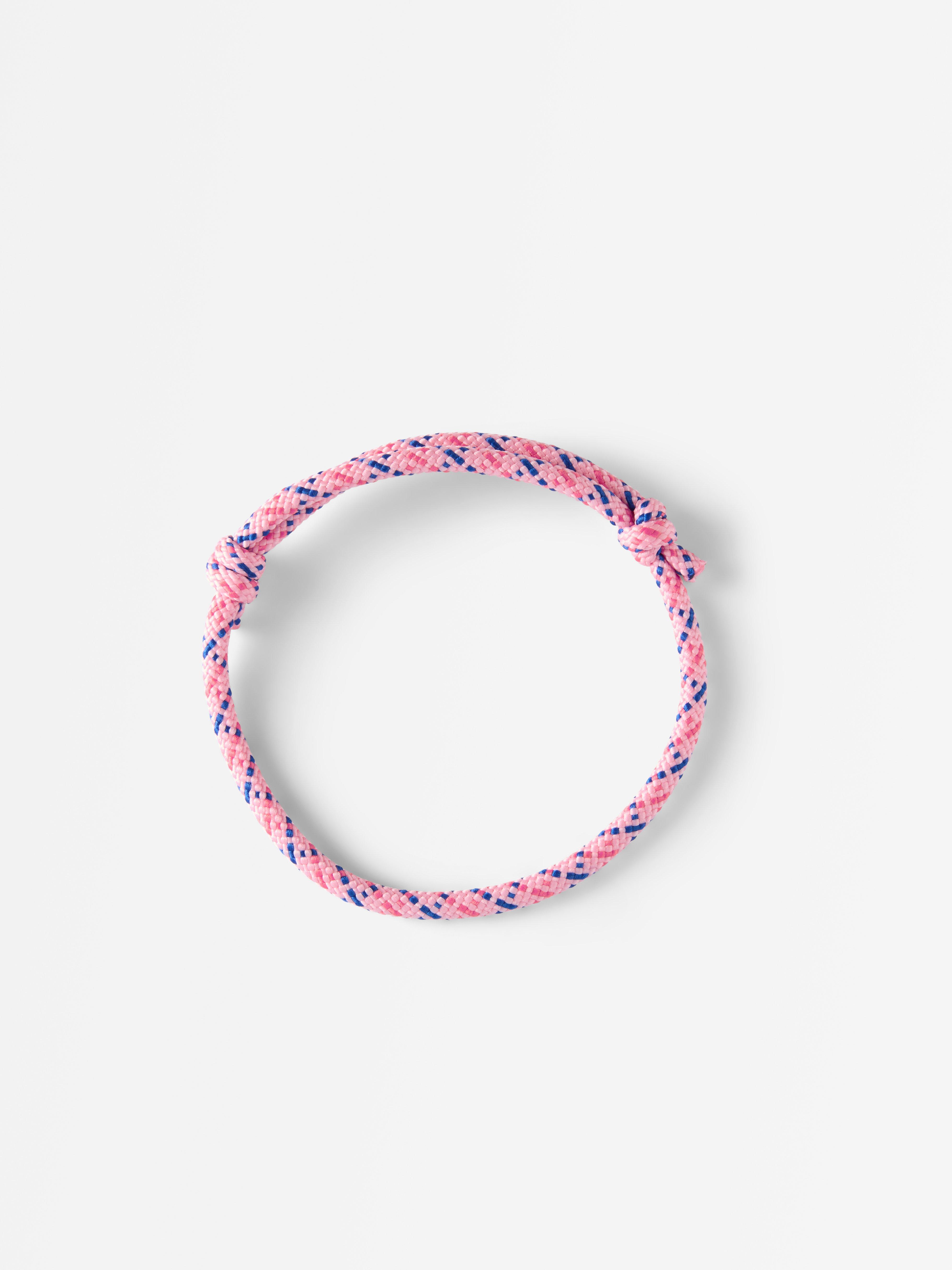  - Alusvaatteet - Pinkki