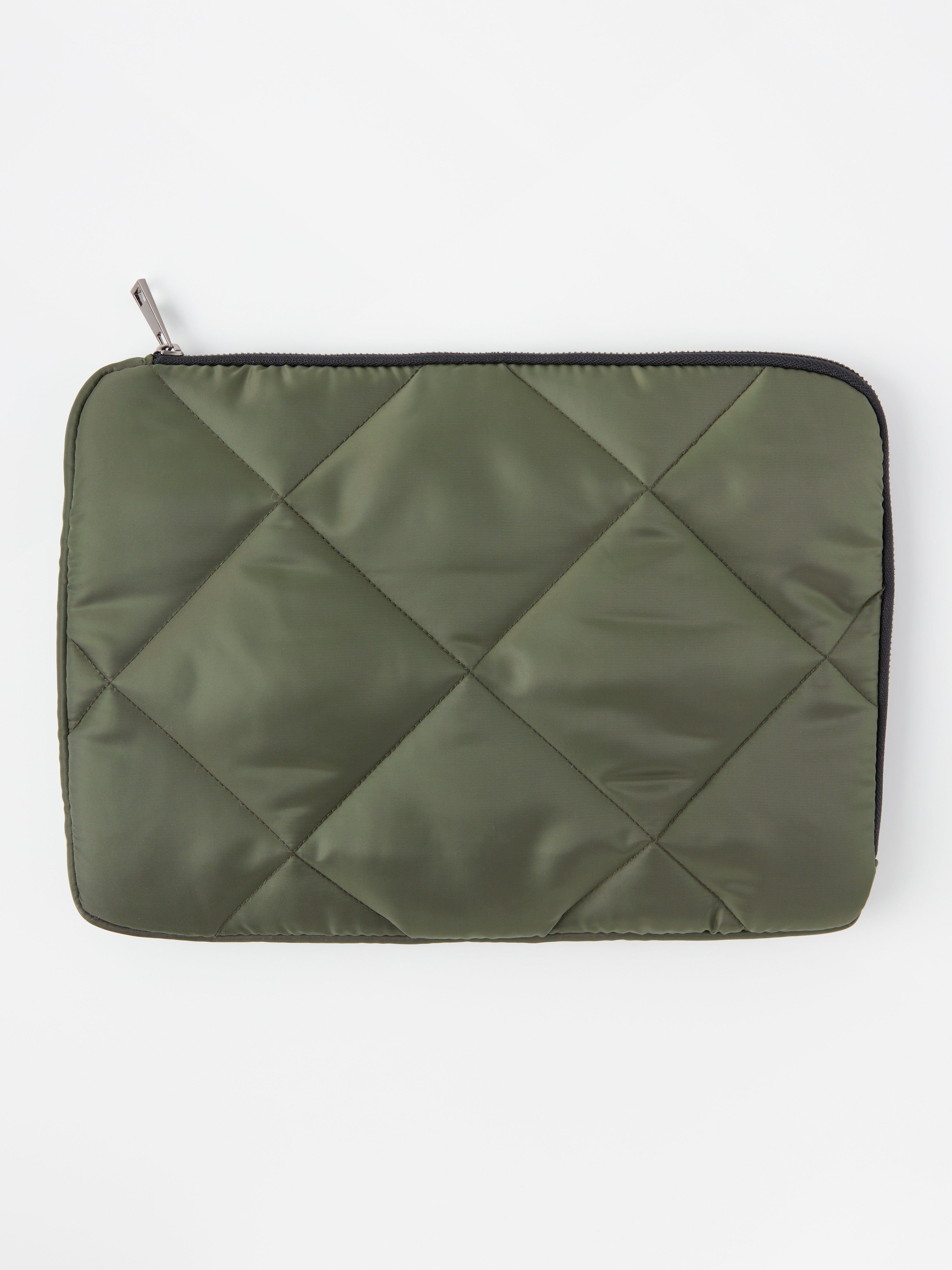 Topshop discount laptop bag