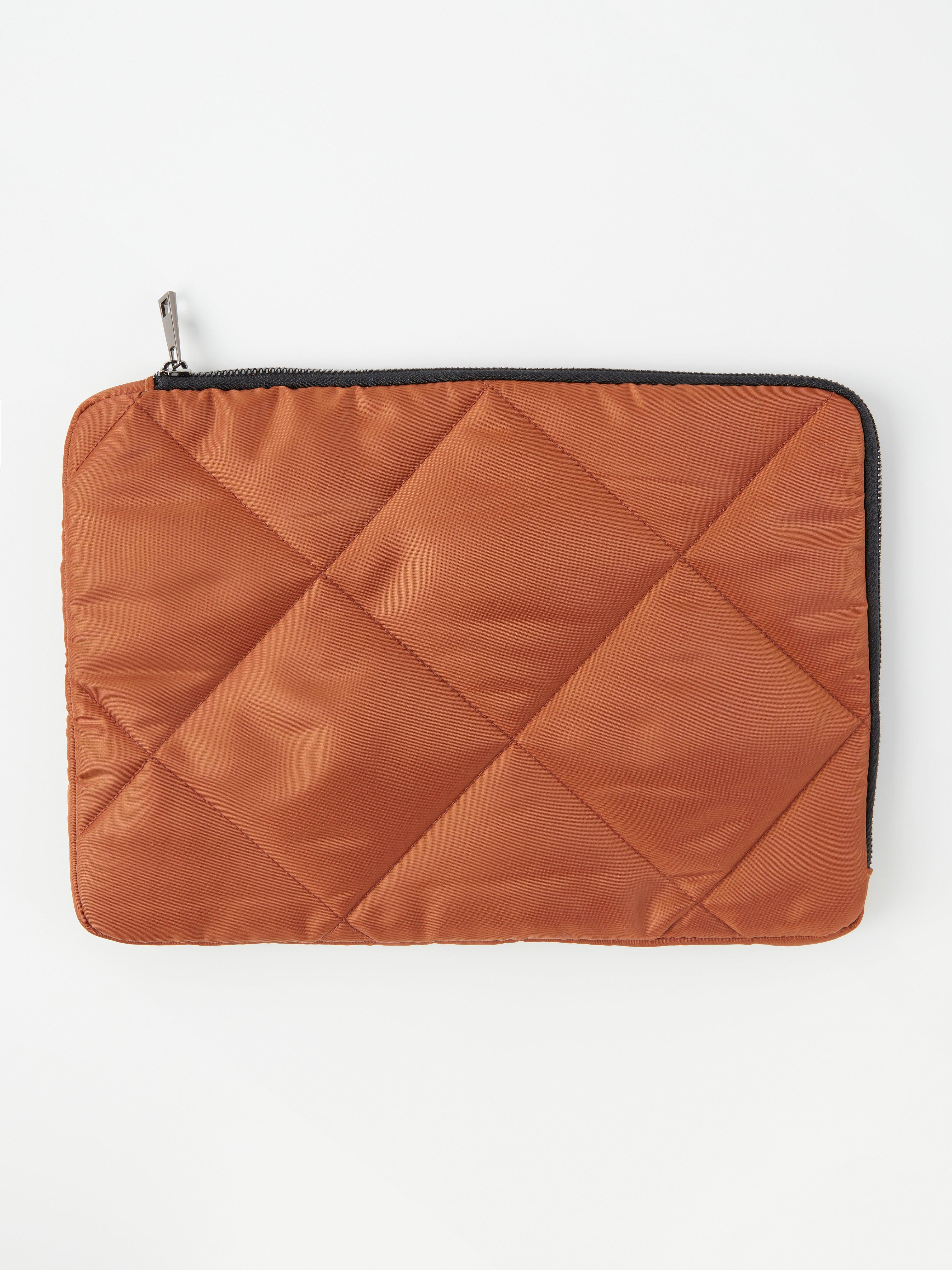 Bag - Womens Wear - Beige