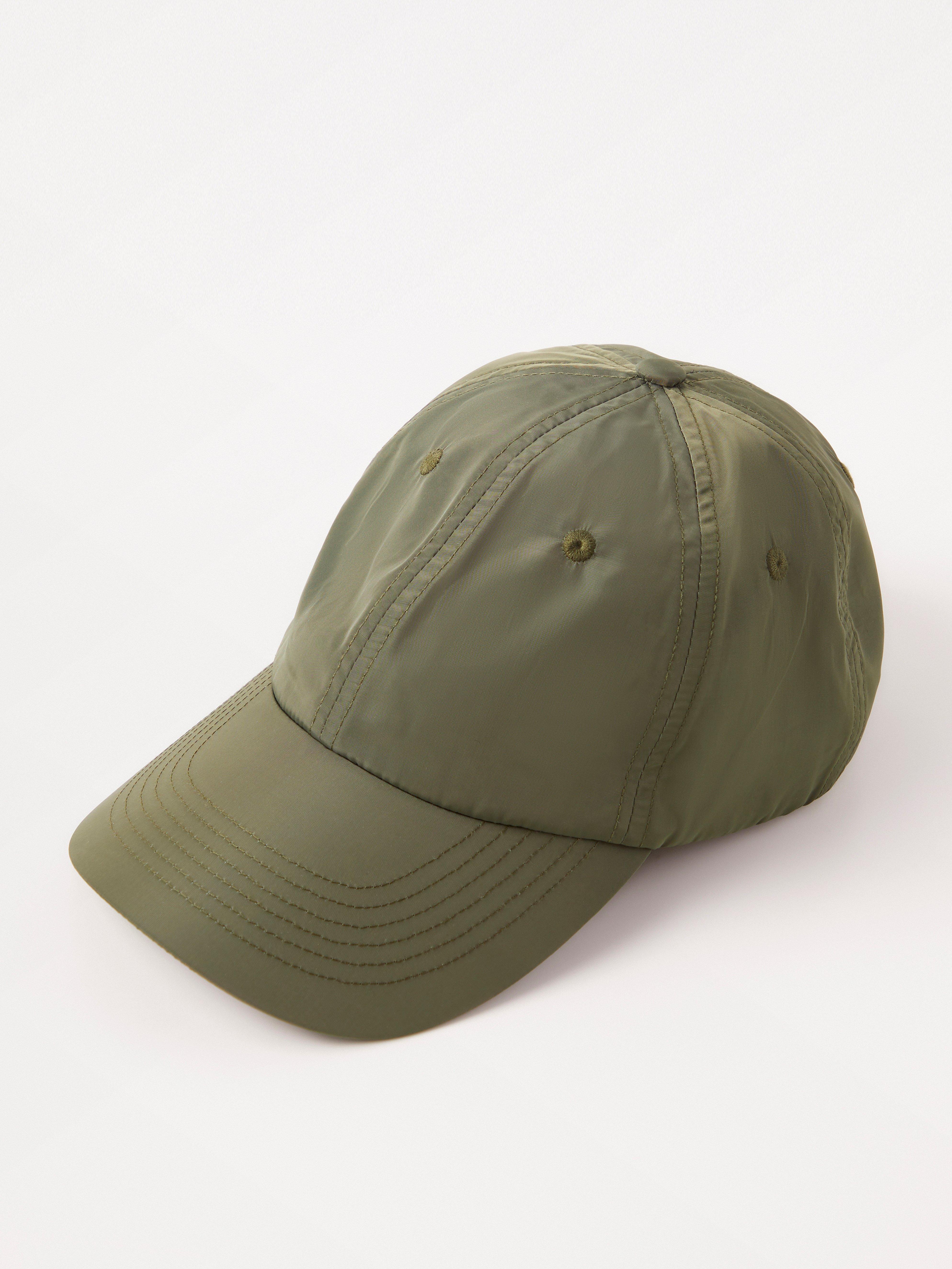 Round peak caps new arrivals