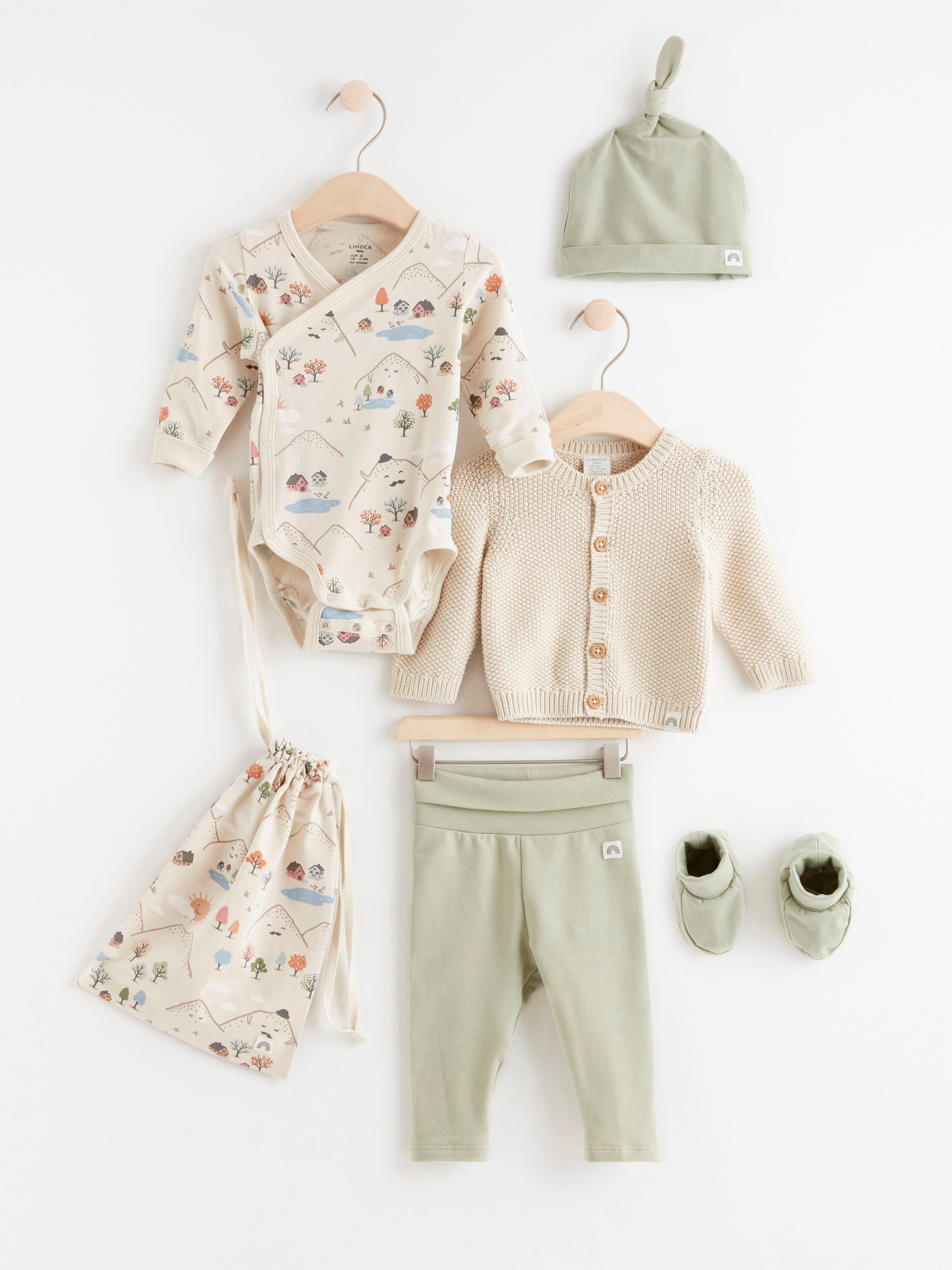 Lindex sales baby usa