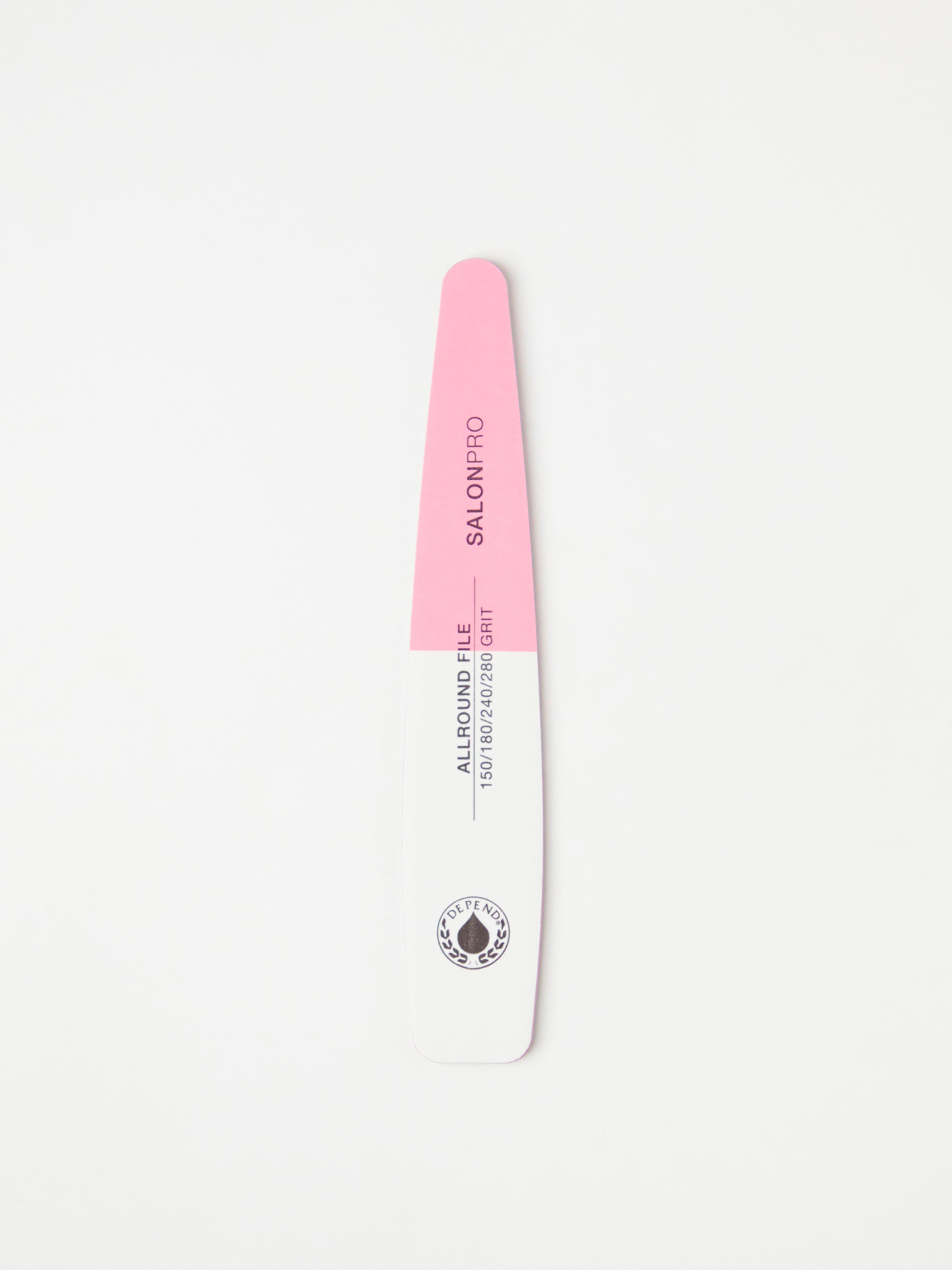 Nageldekoration - Kosmetik - Blank