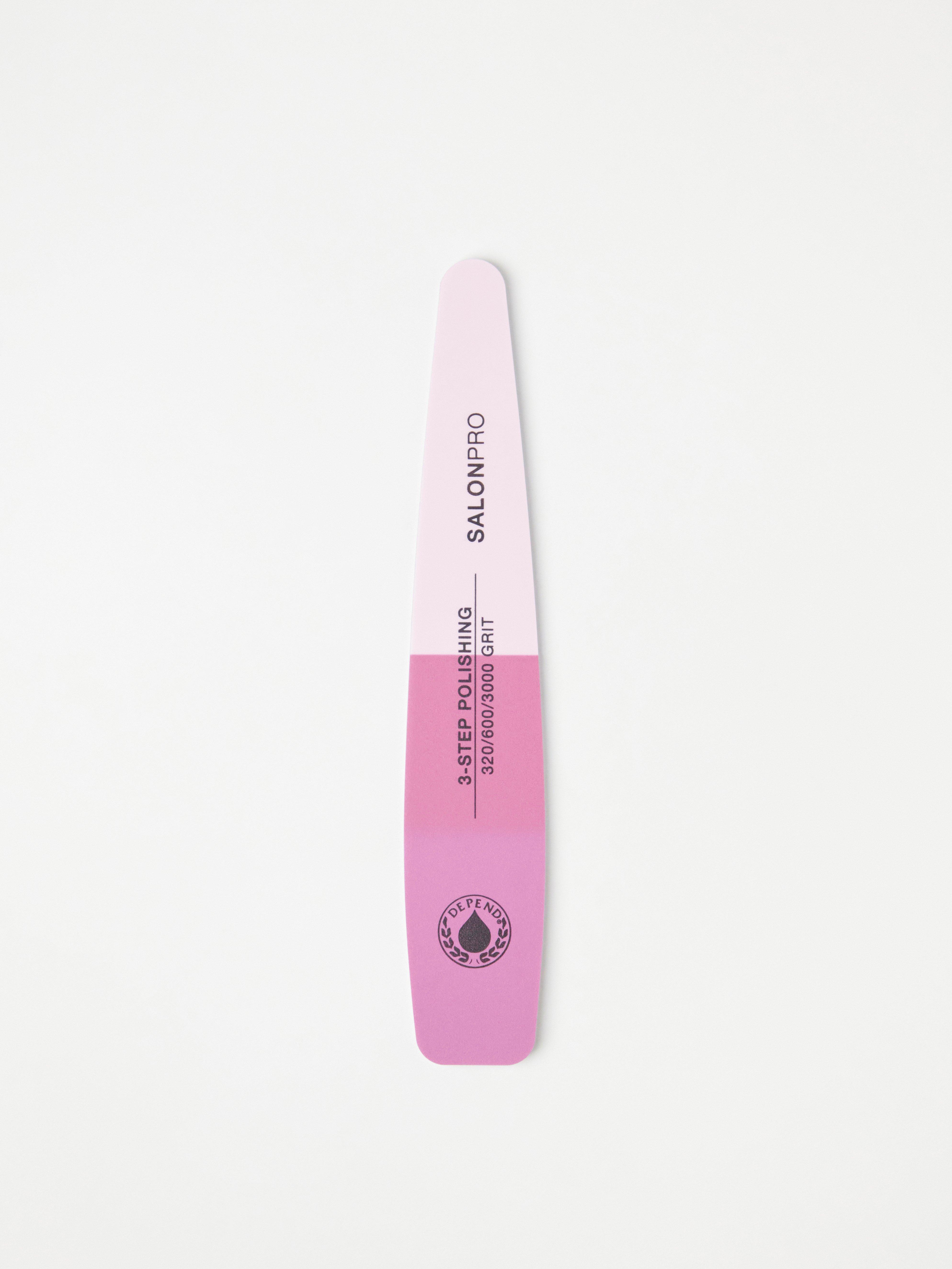 Nageldekoration - Kosmetik - Blank