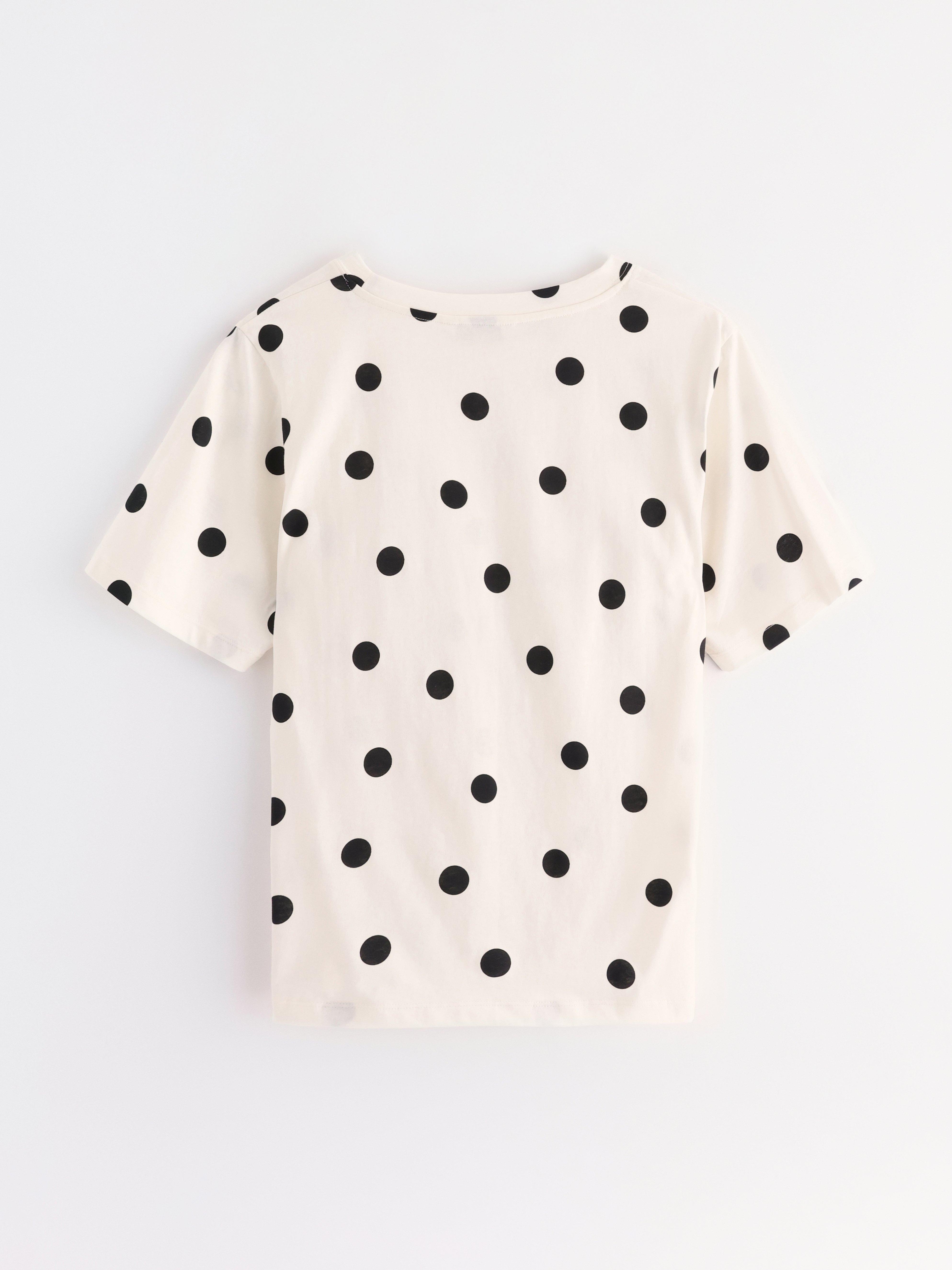 Top - Womens Wear - White
