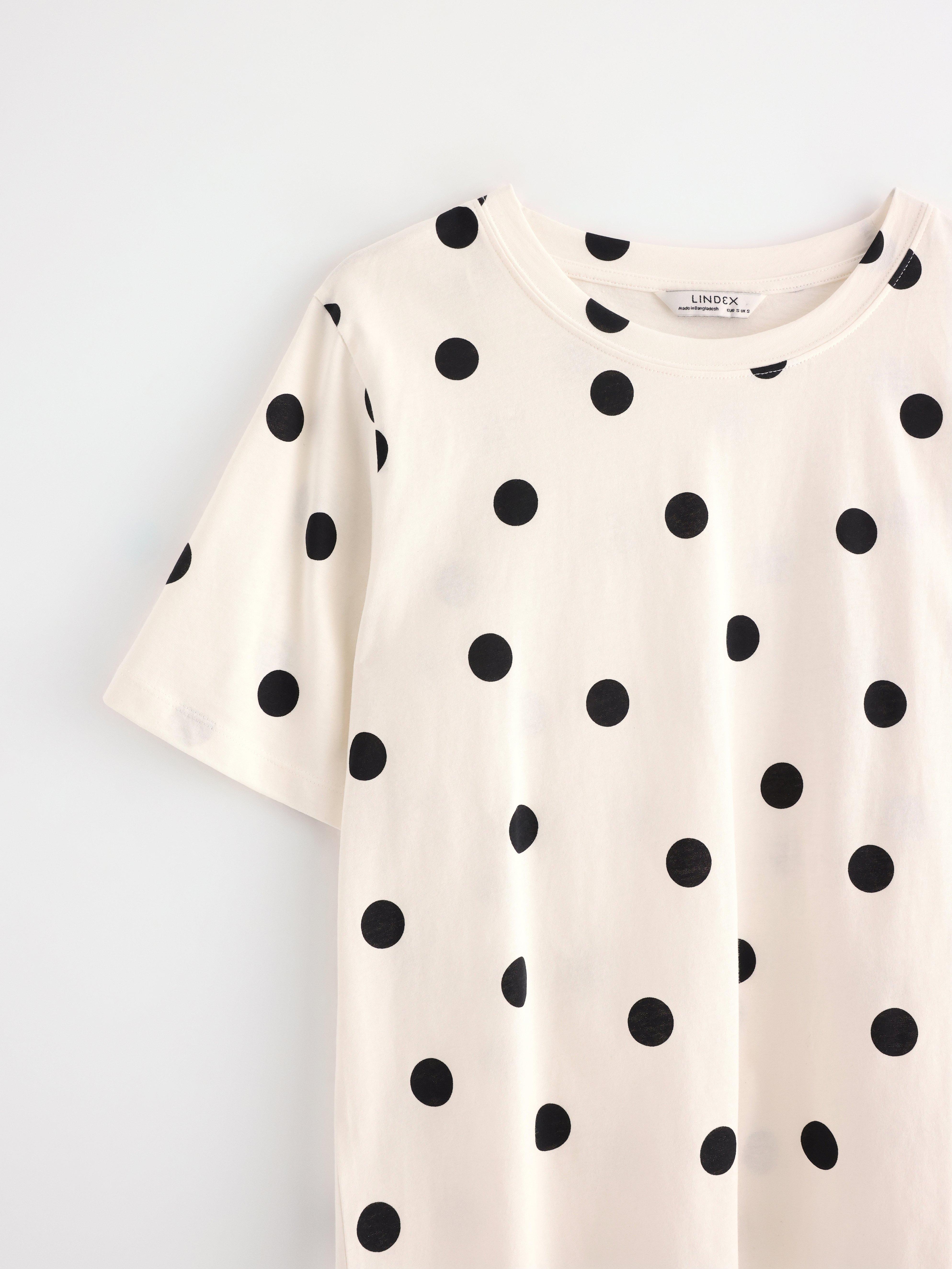 Top - Womens Wear - White