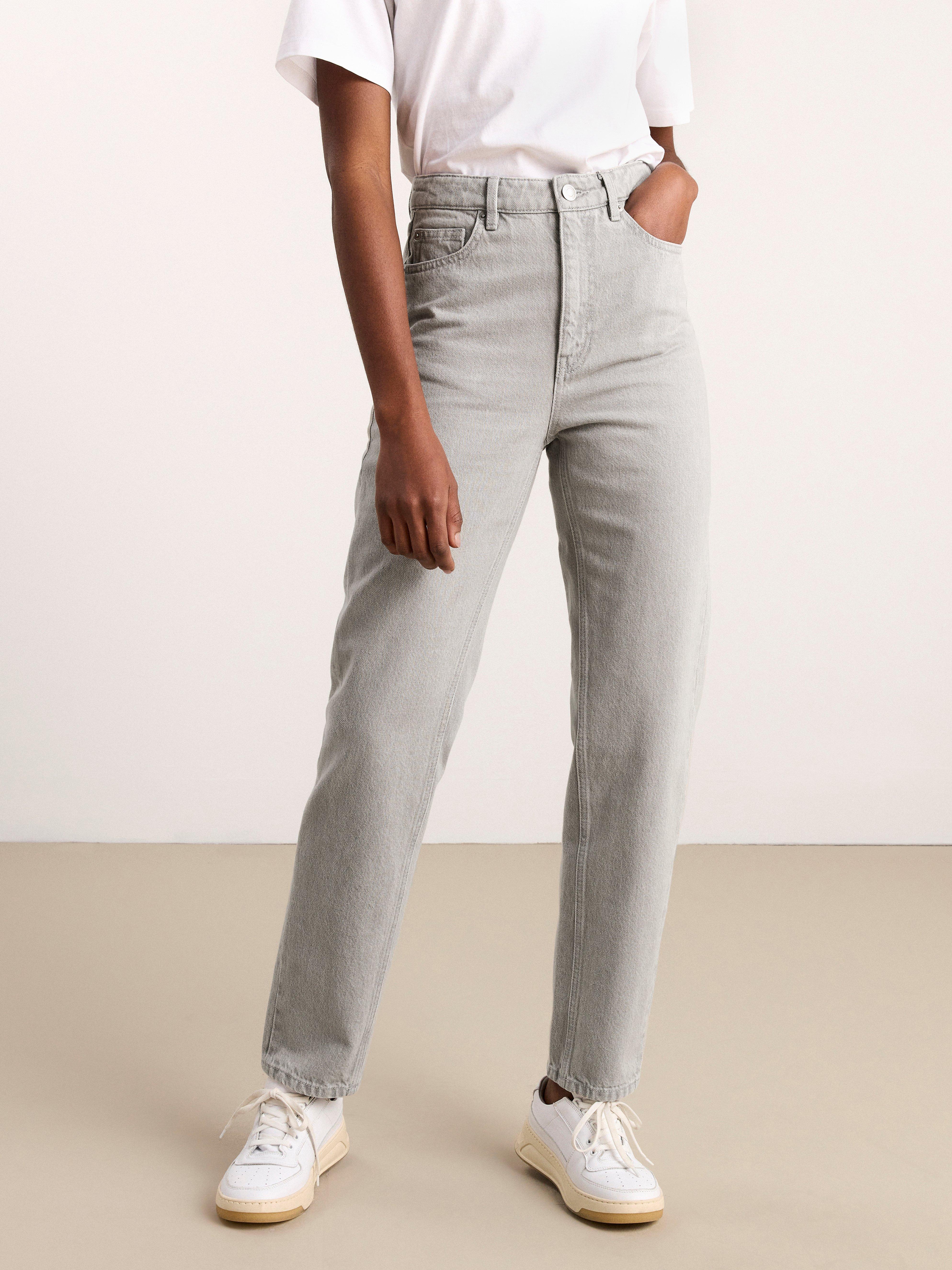 BETTY High Waist jeans