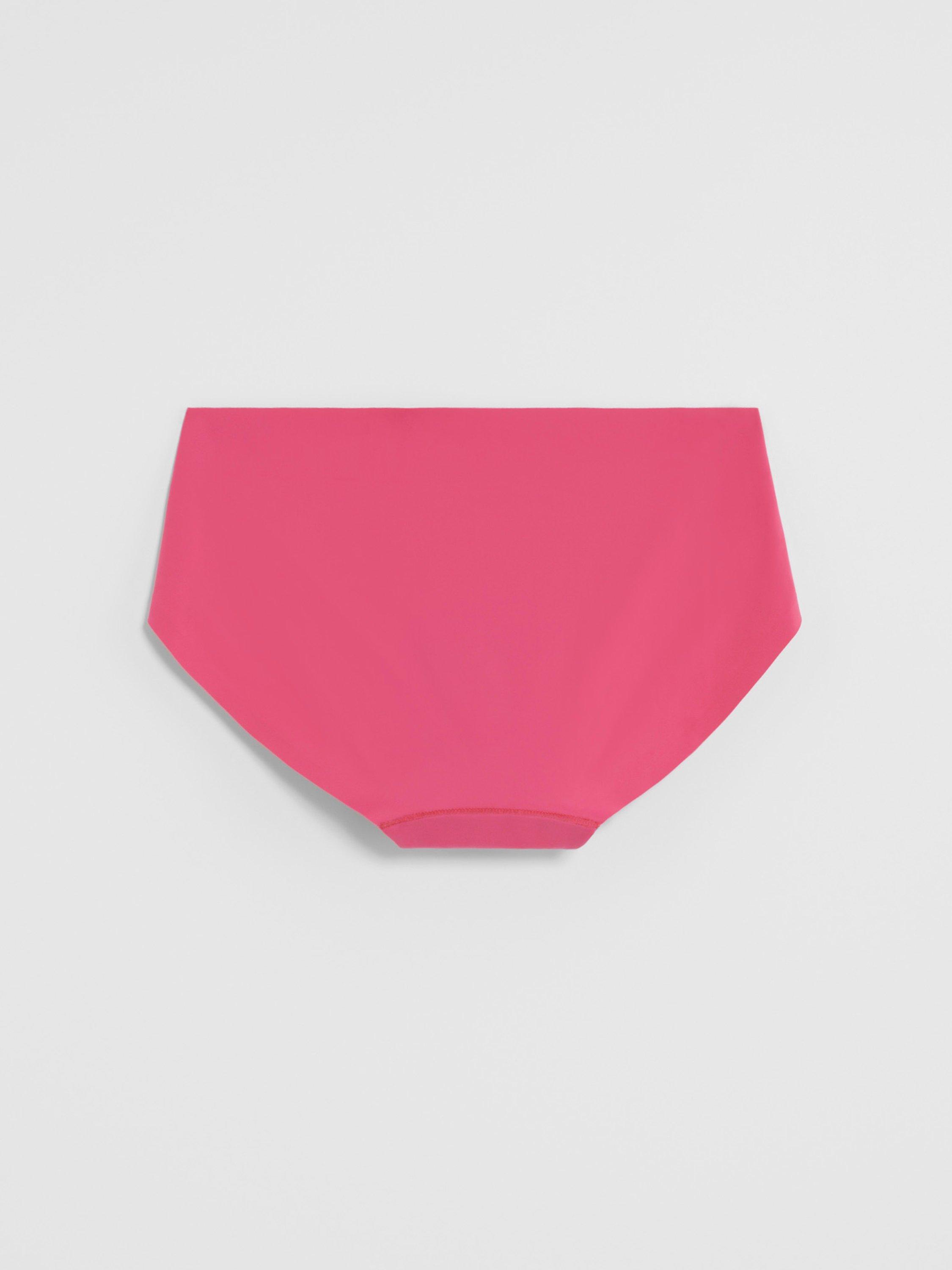 Menstruse - Female Engineering - Rosa