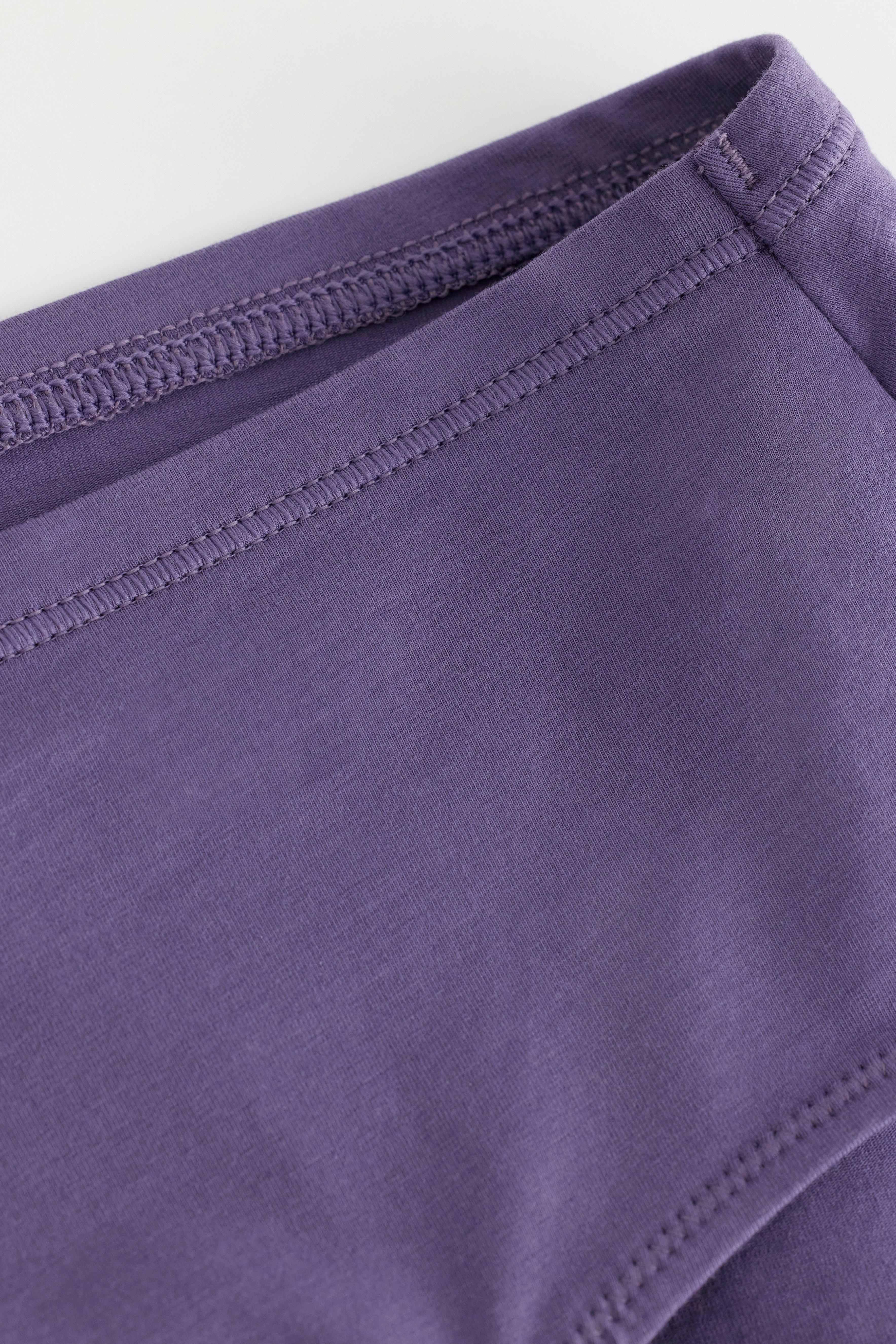 Period Proof Underwear - Female Engineering - Lilac