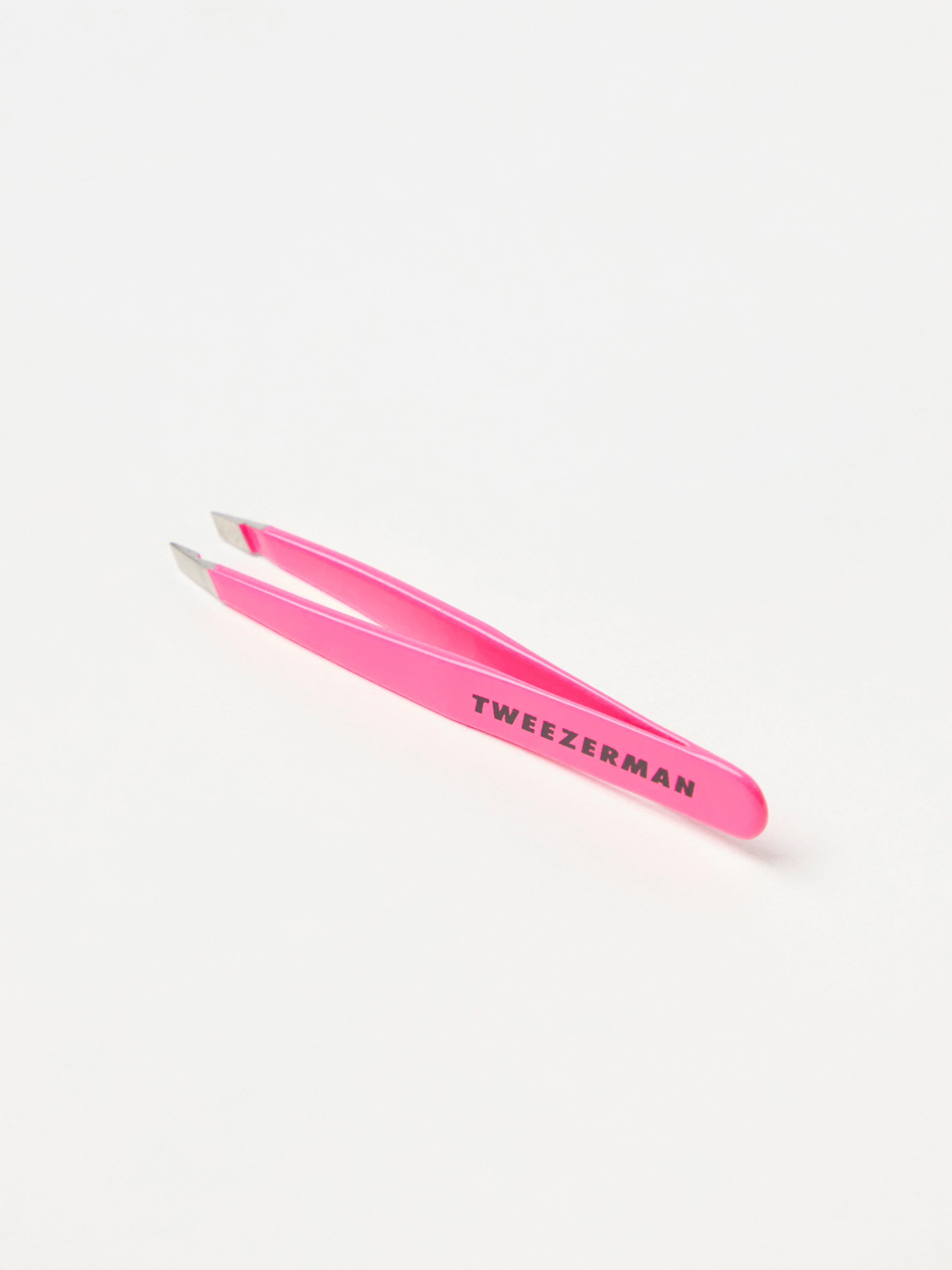 Make-up accessoar - Kosmetik - Blank