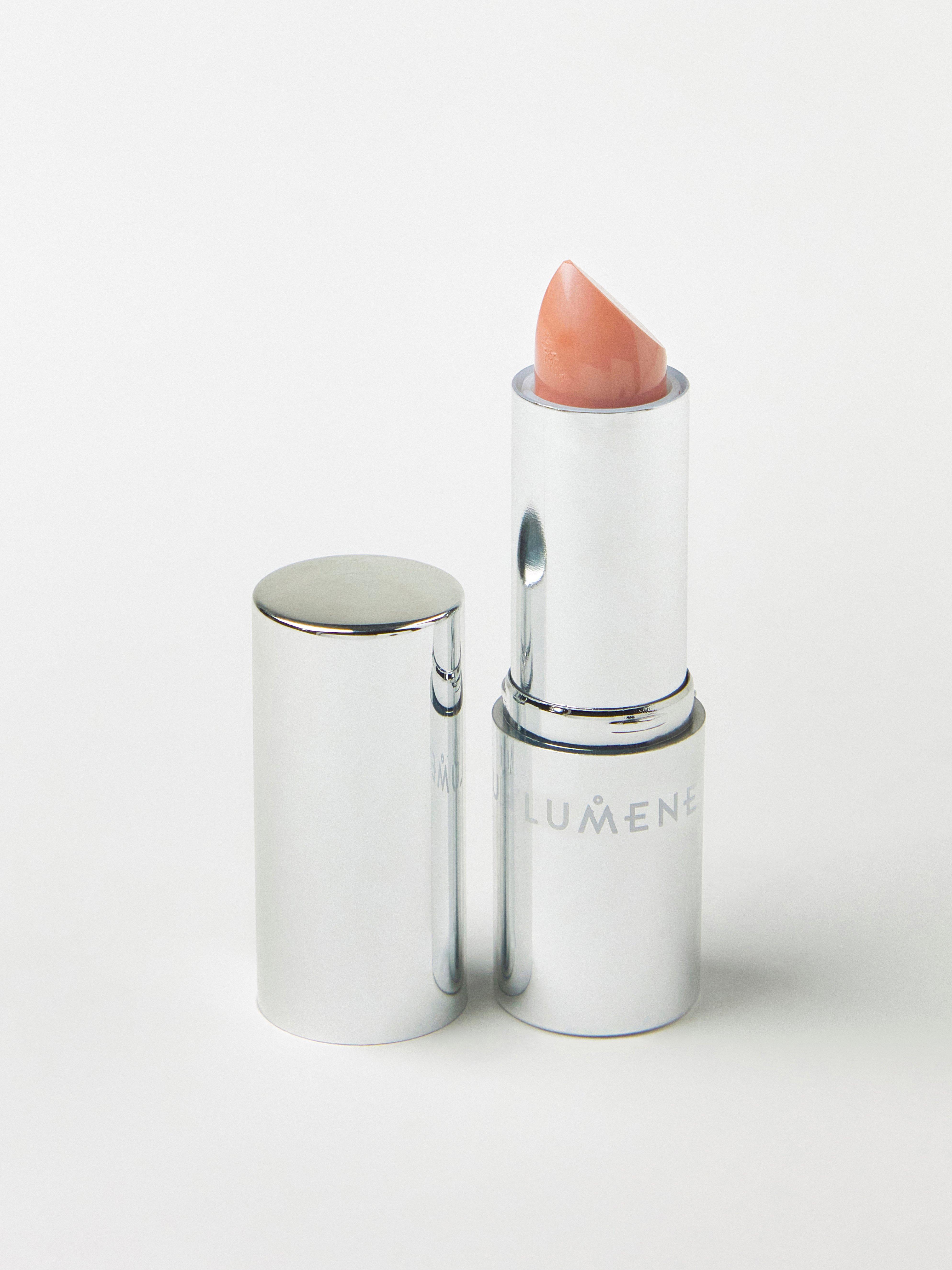 Läppstift - Kosmetik - Rosa