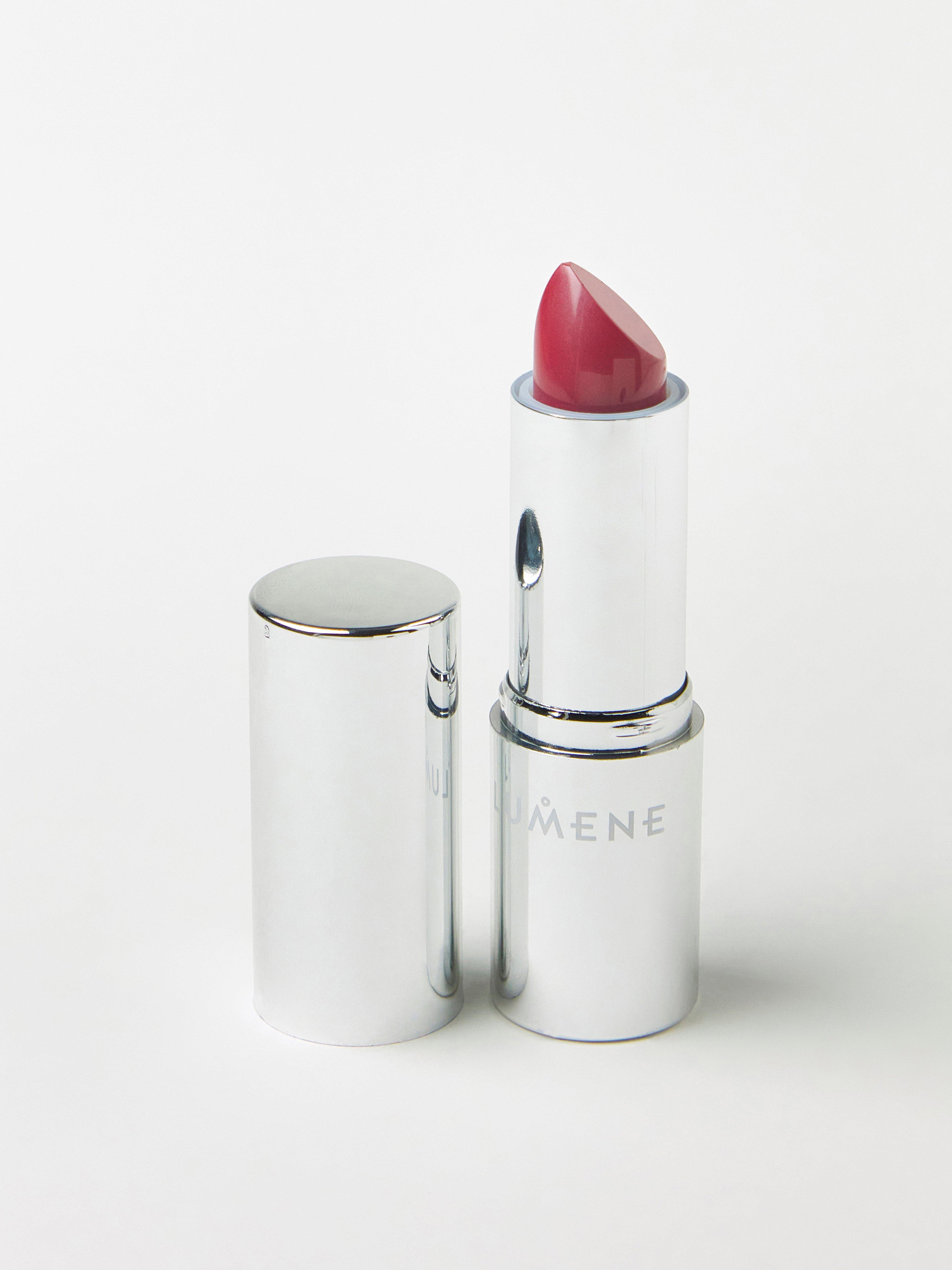 Läppstift - Kosmetik - Rosa