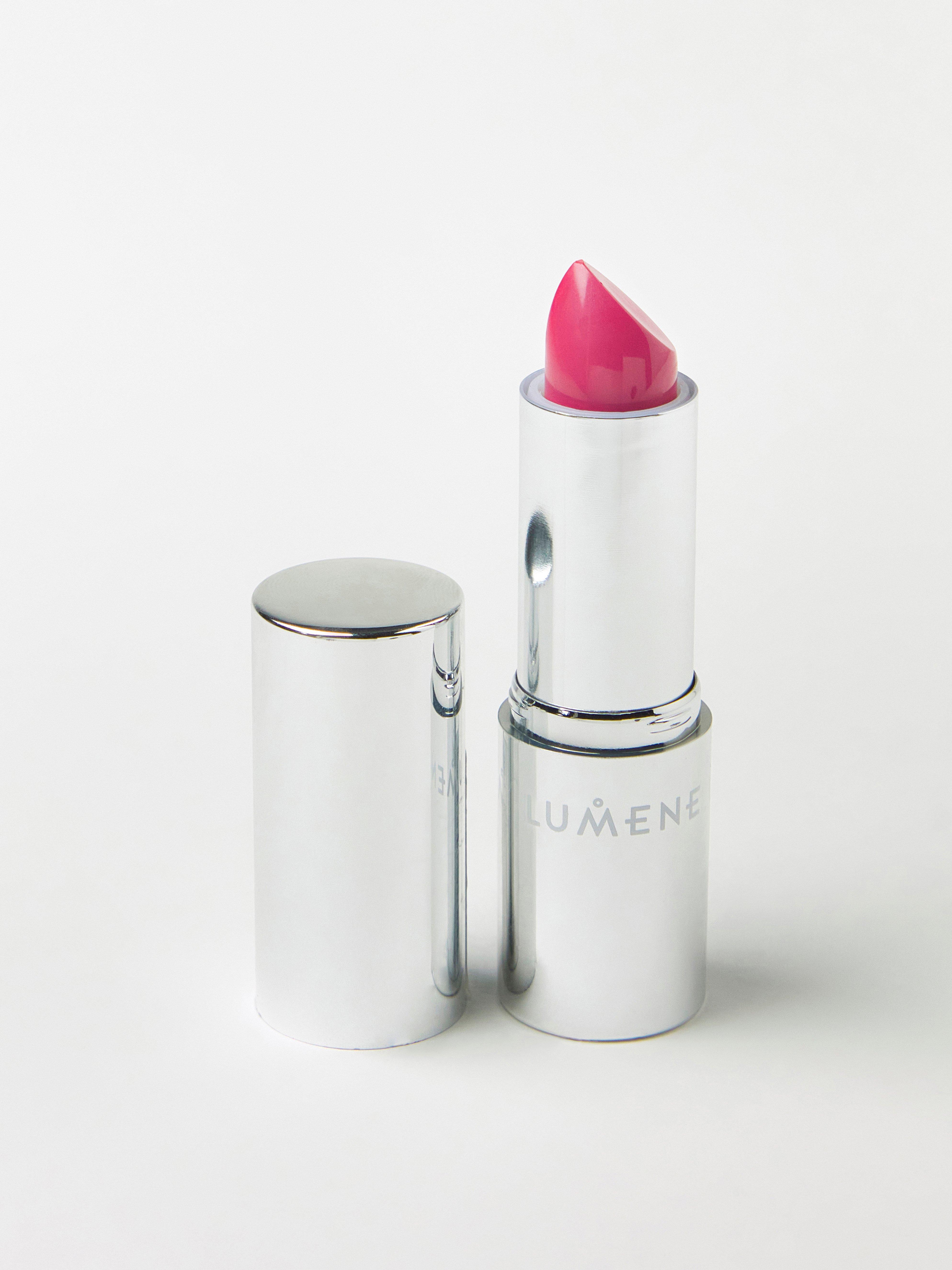 Leppestift - Kosmetikk - Rosa