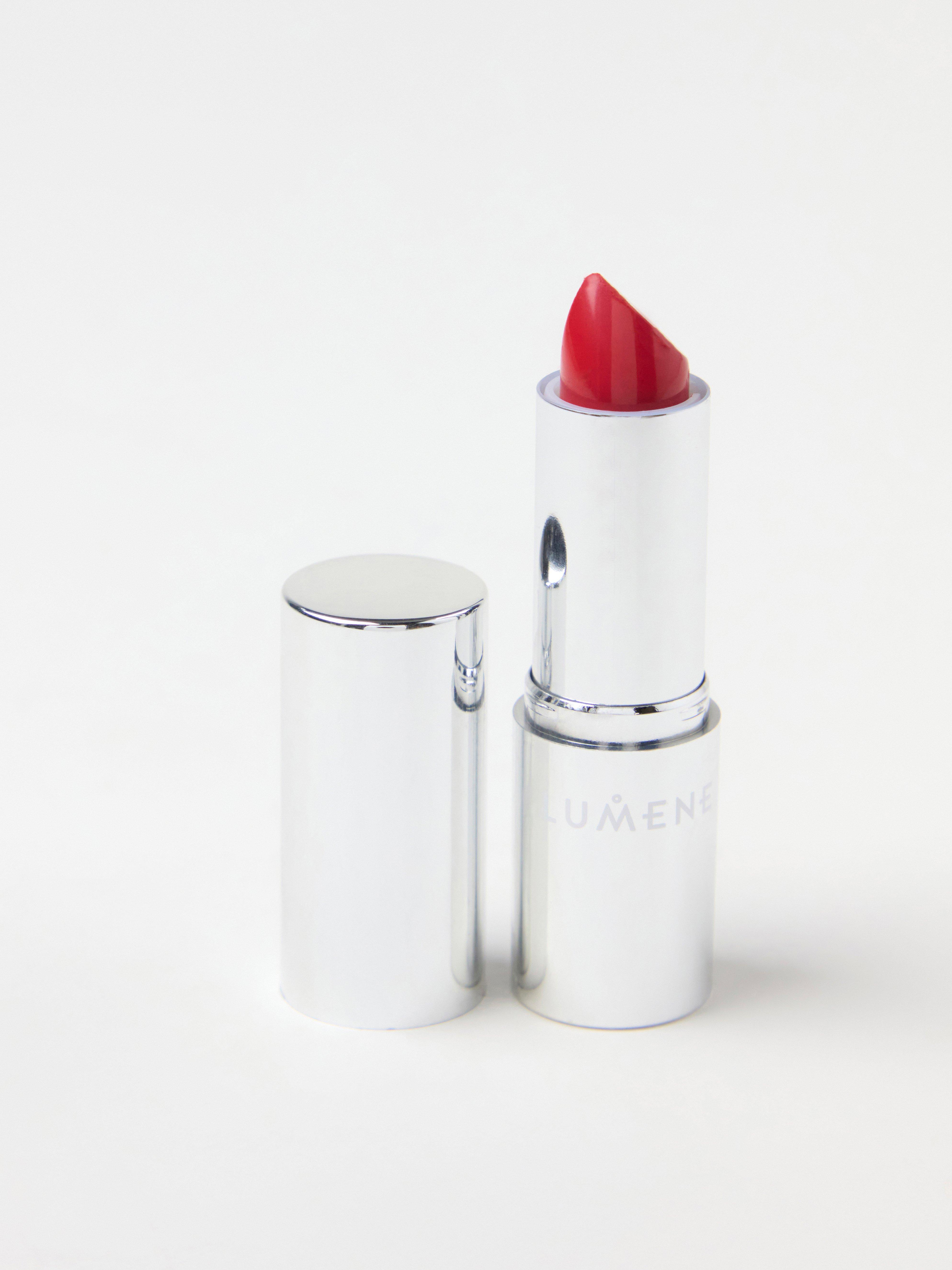 Läppstift - Kosmetik - Rosa