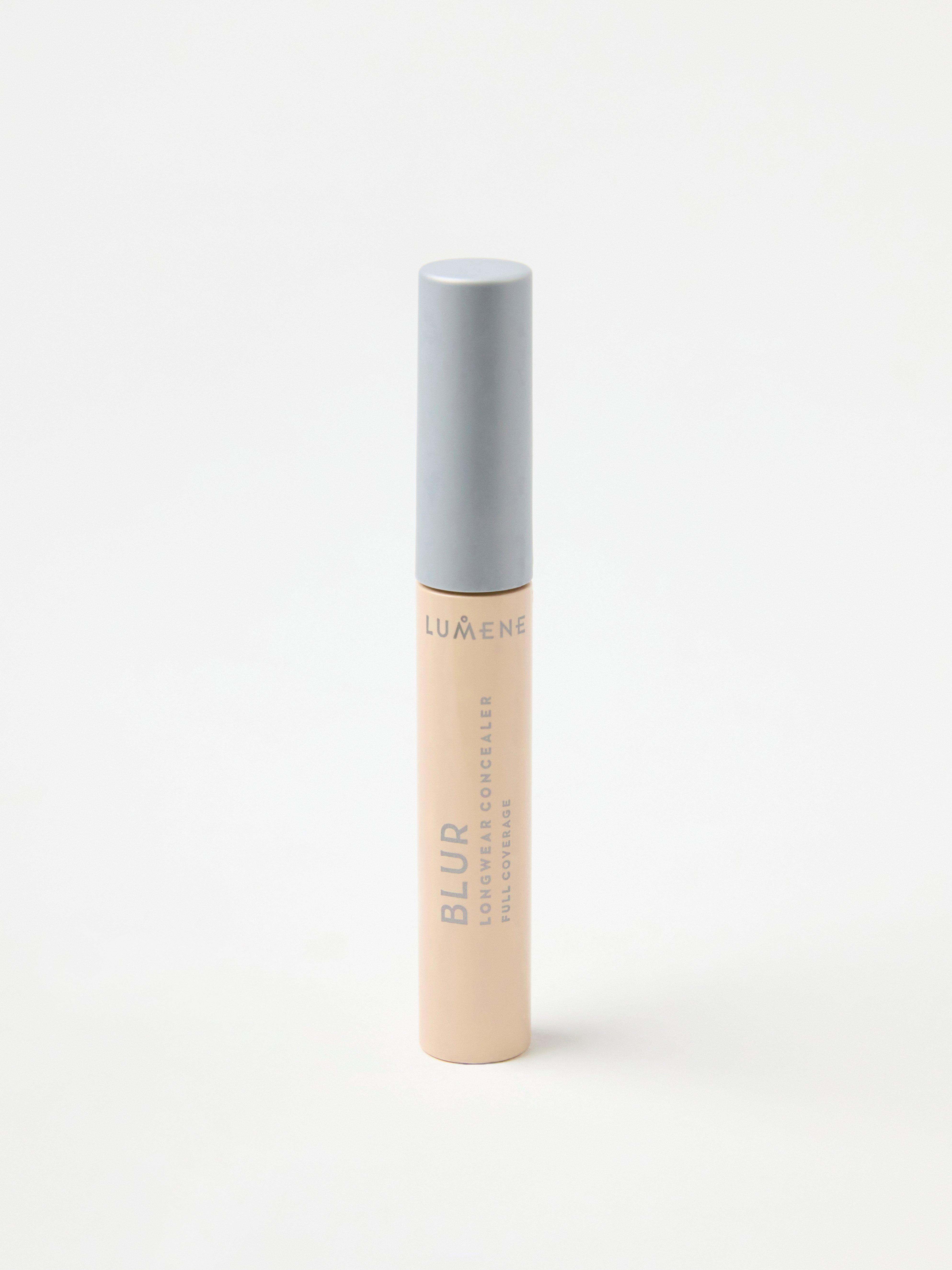 Concealer - Kosmetik - Beige