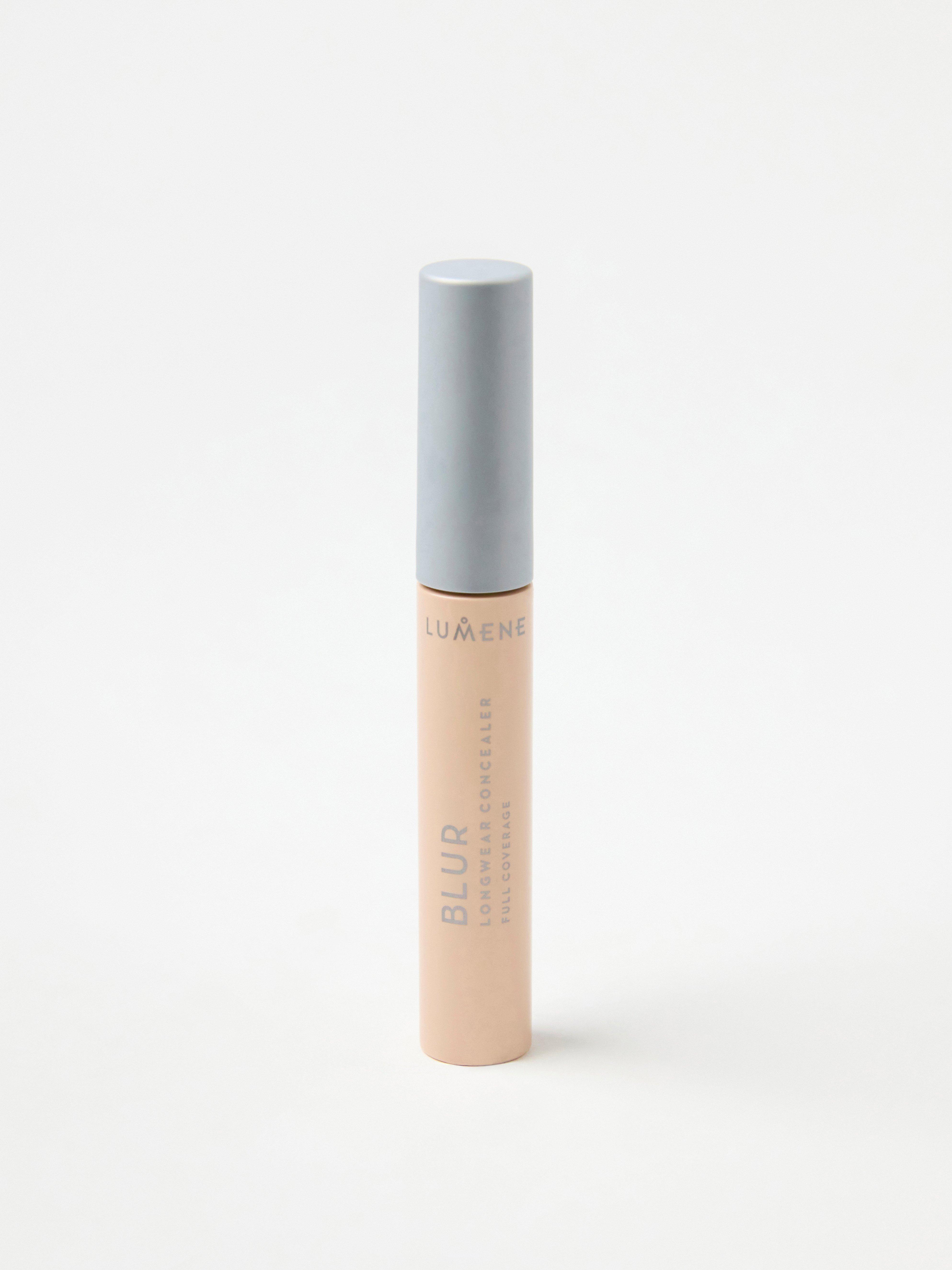 Concealer - Kosmetik - Beige
