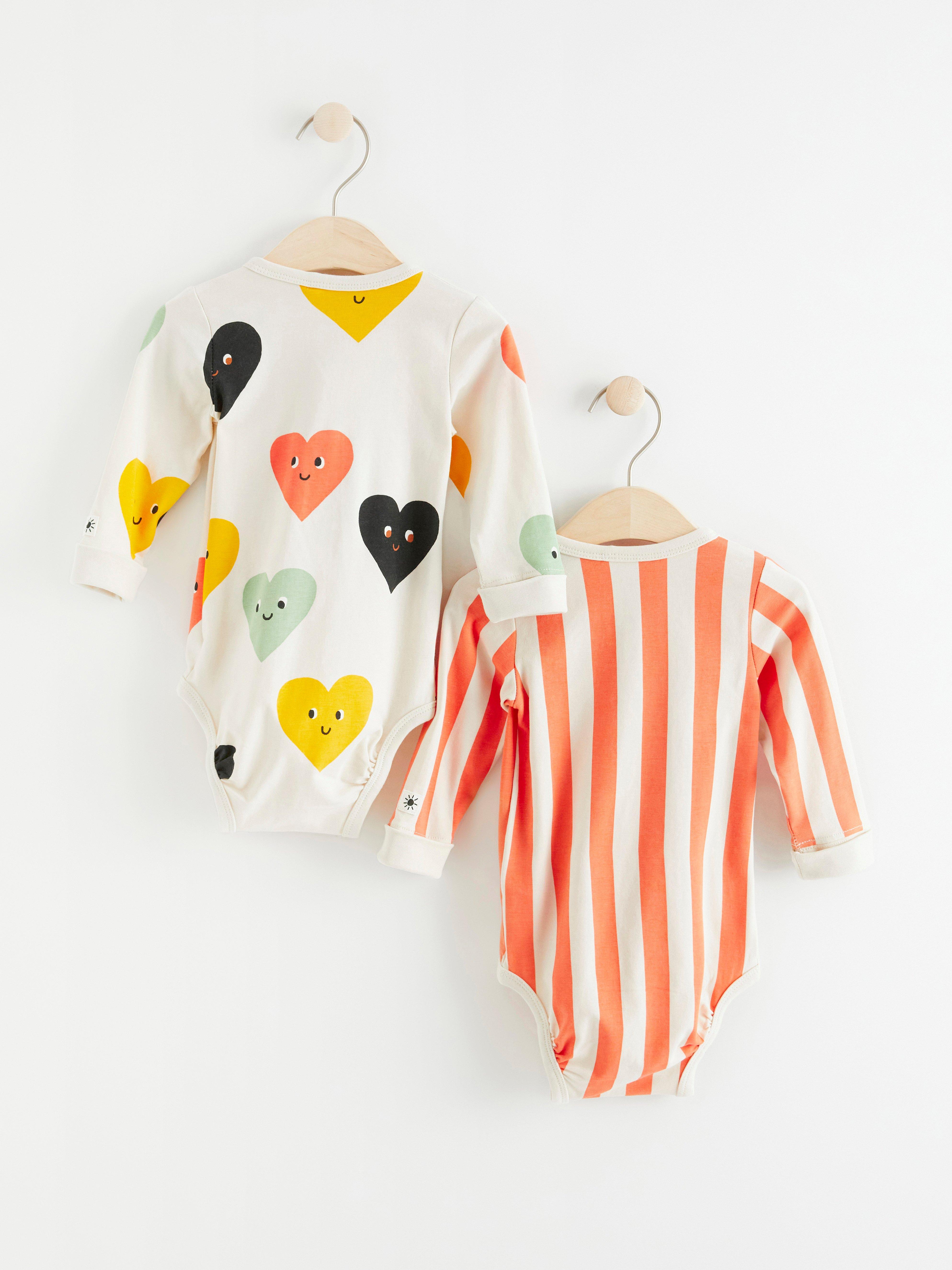 Body   - Kids Wear - Beige