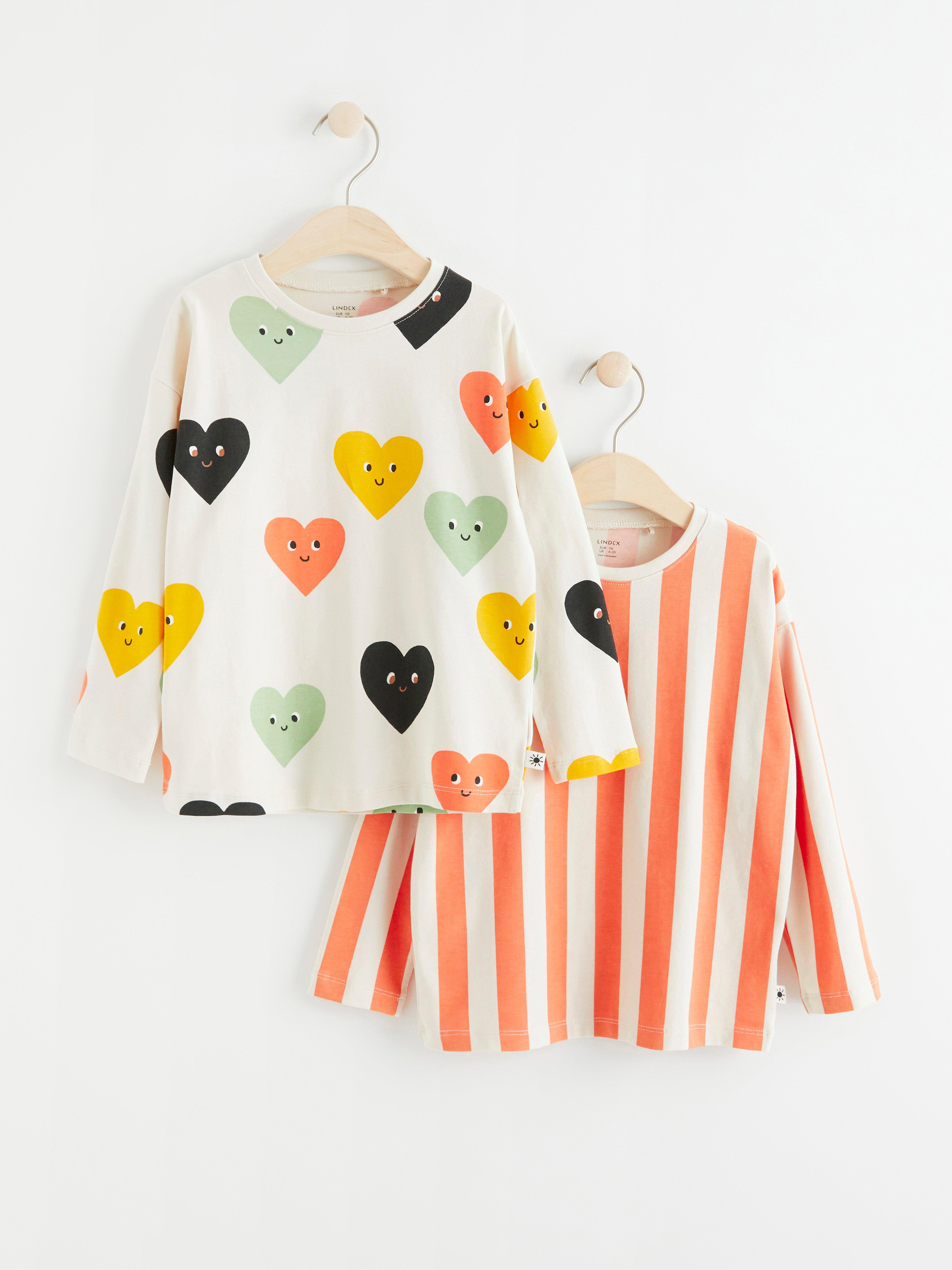 Top - Deti - Béžová