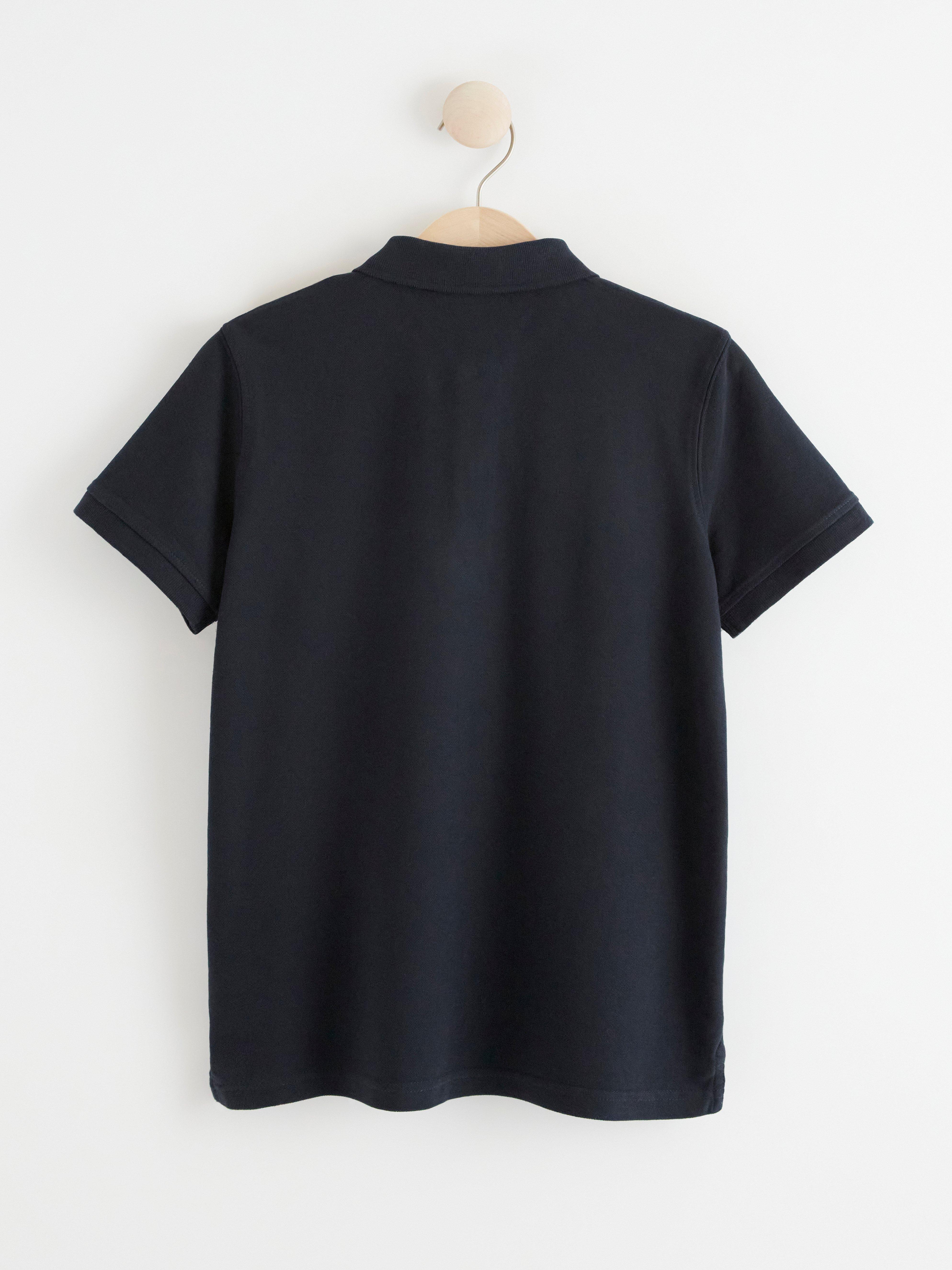 T-shirt - Kids Wear - Blue