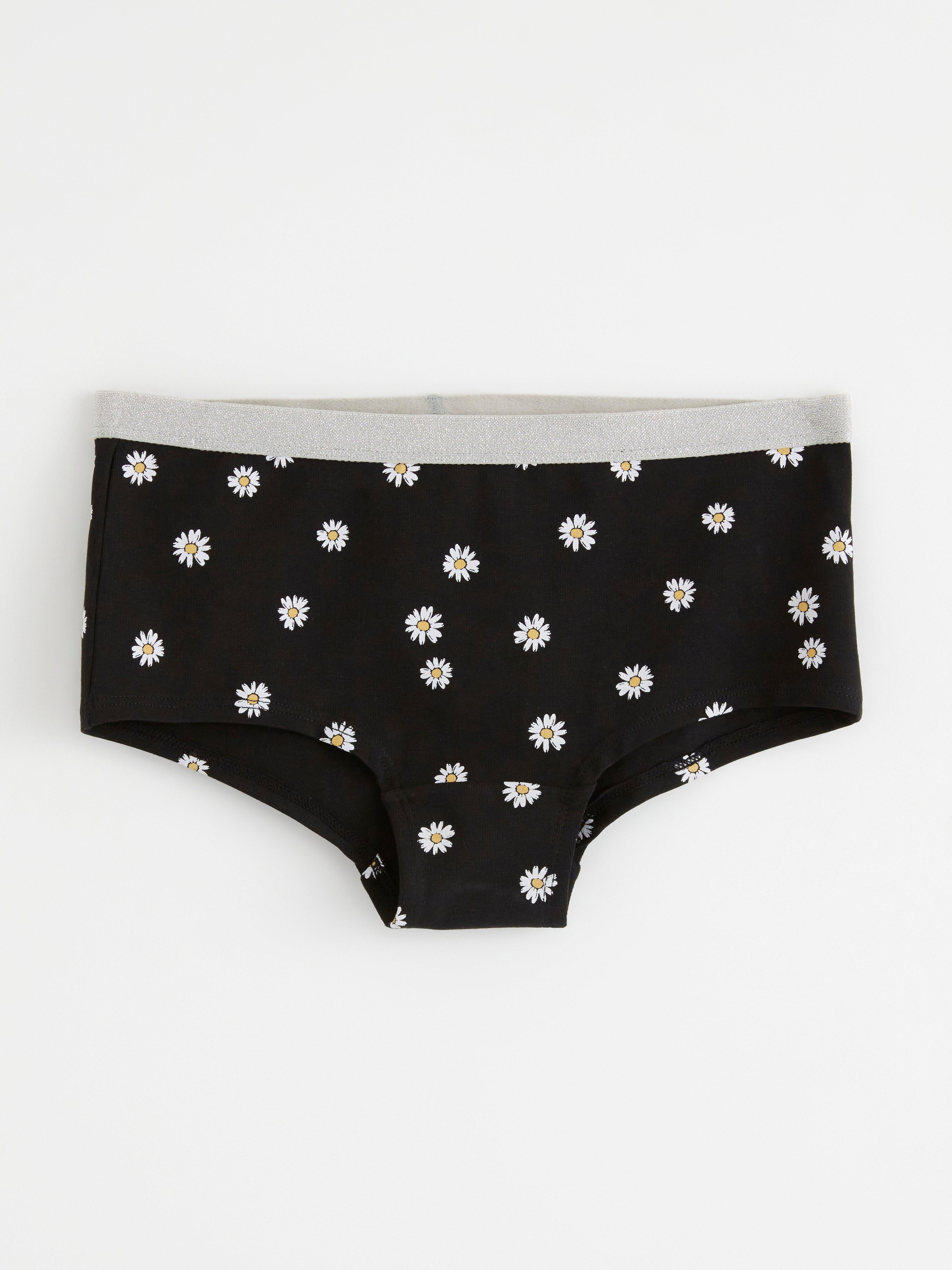 Hipster - Kids Wear - Black